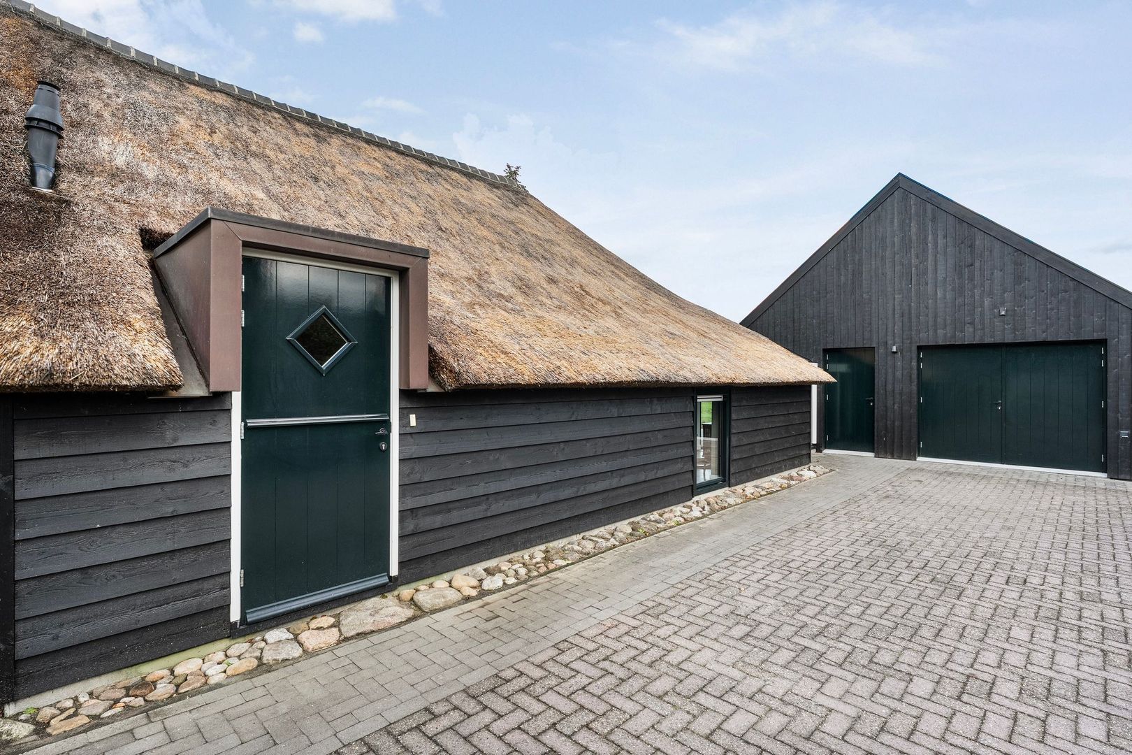 Rijksweg 1, Uffelte foto-10