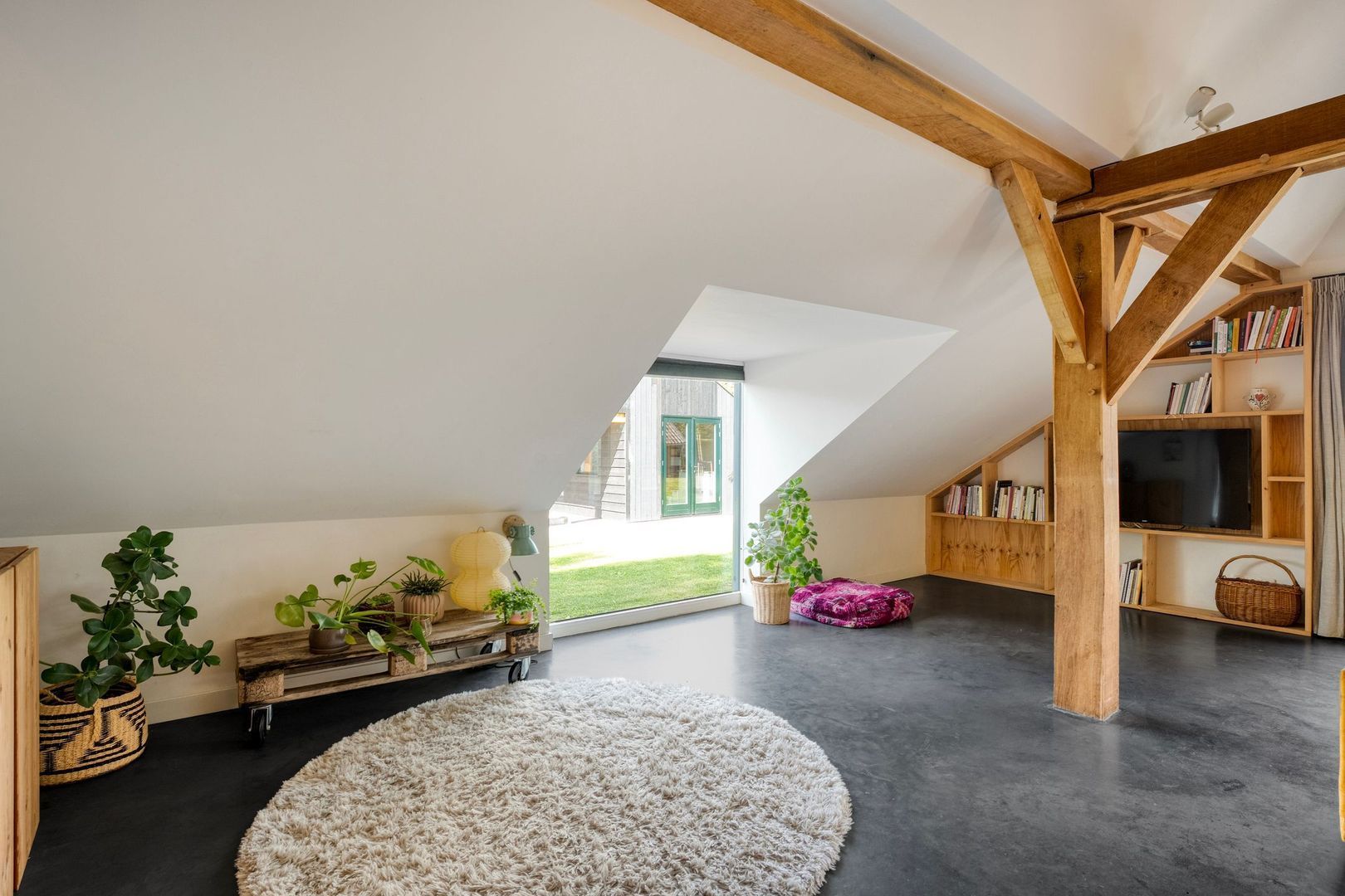 Rijksweg 1, Uffelte foto-26