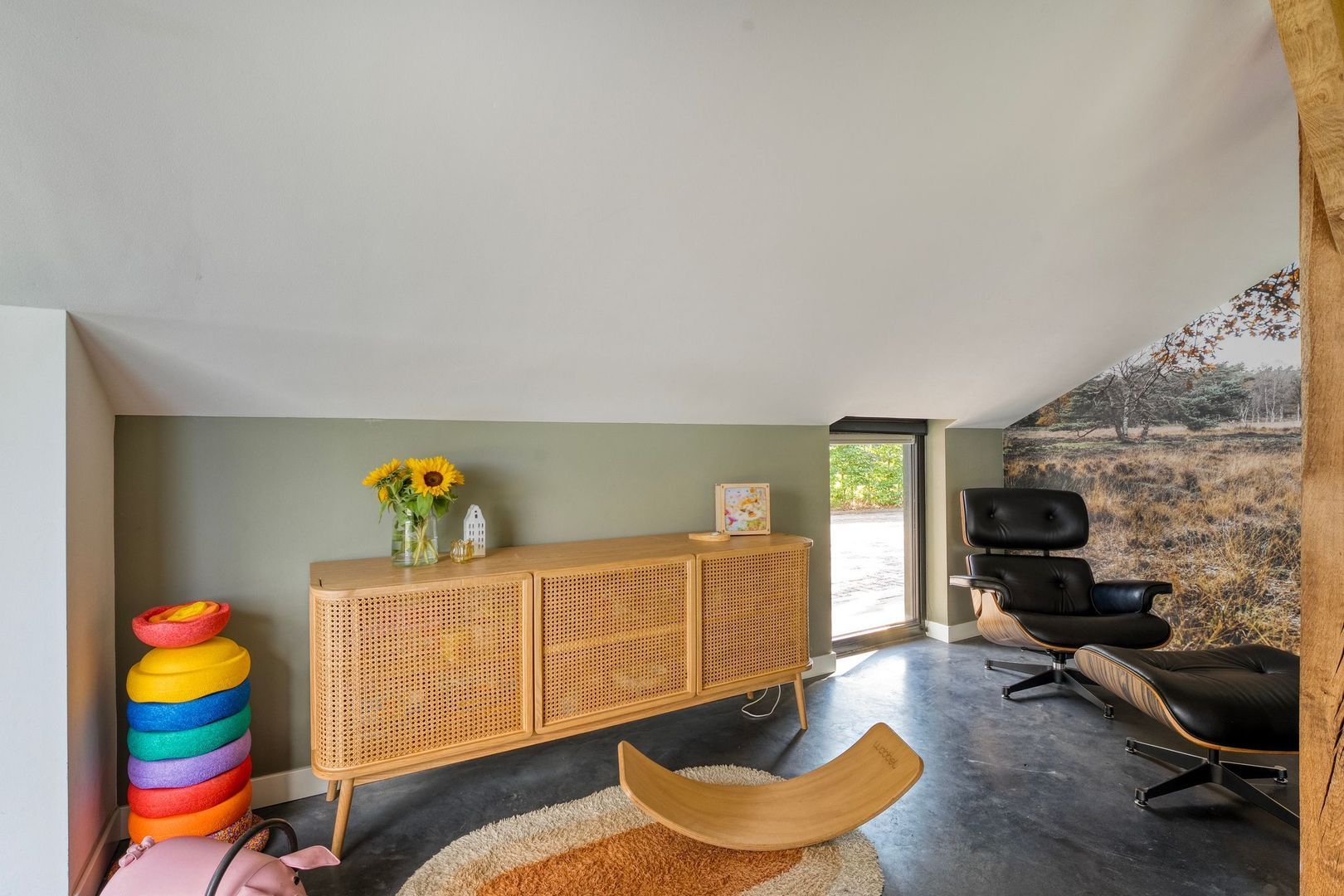 Rijksweg 1, Uffelte foto-27