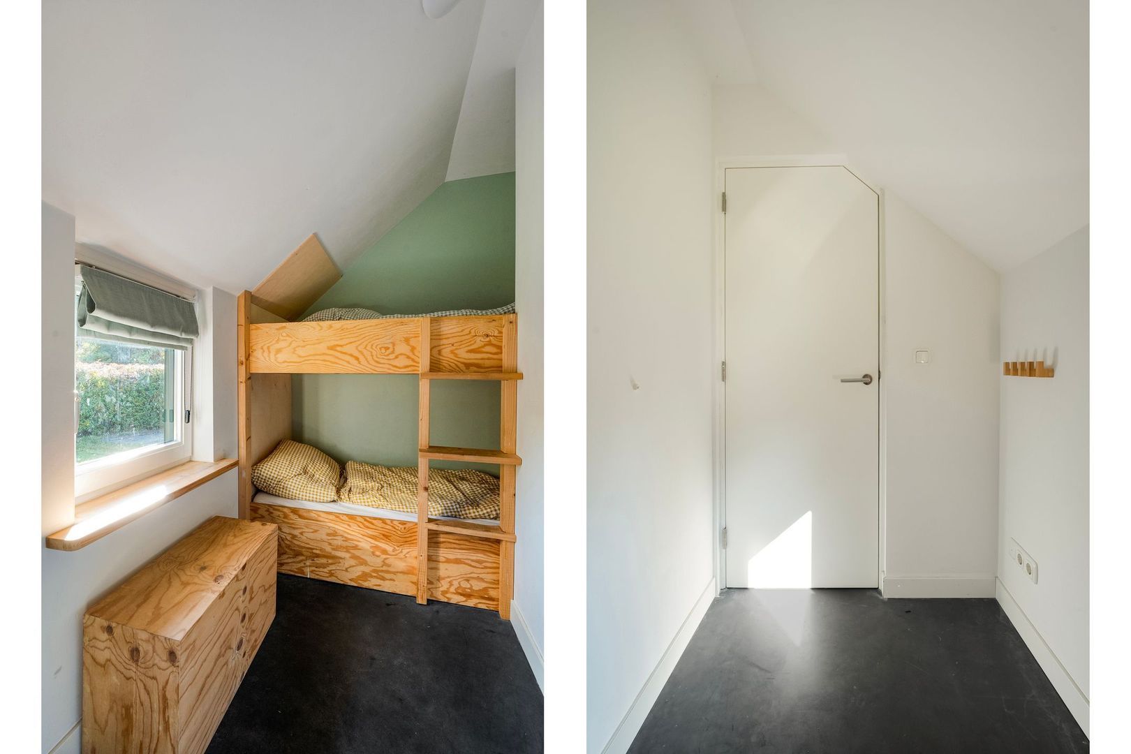 Rijksweg 1, Uffelte foto-42