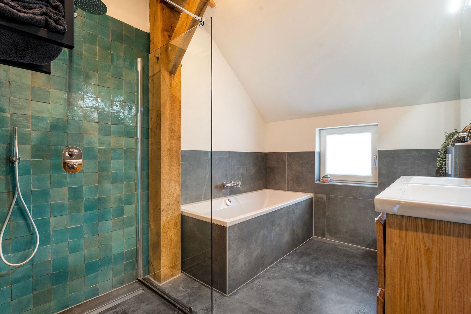 Rijksweg 1, Uffelte foto-44