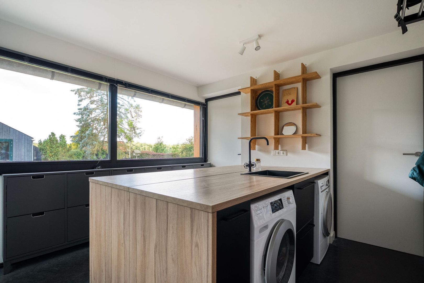 Rijksweg 1, Uffelte foto-31