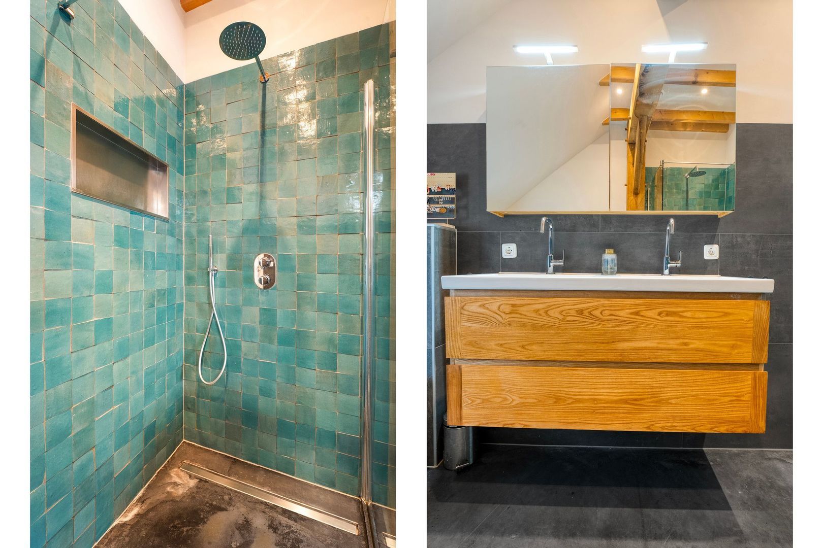 Rijksweg 1, Uffelte foto-46