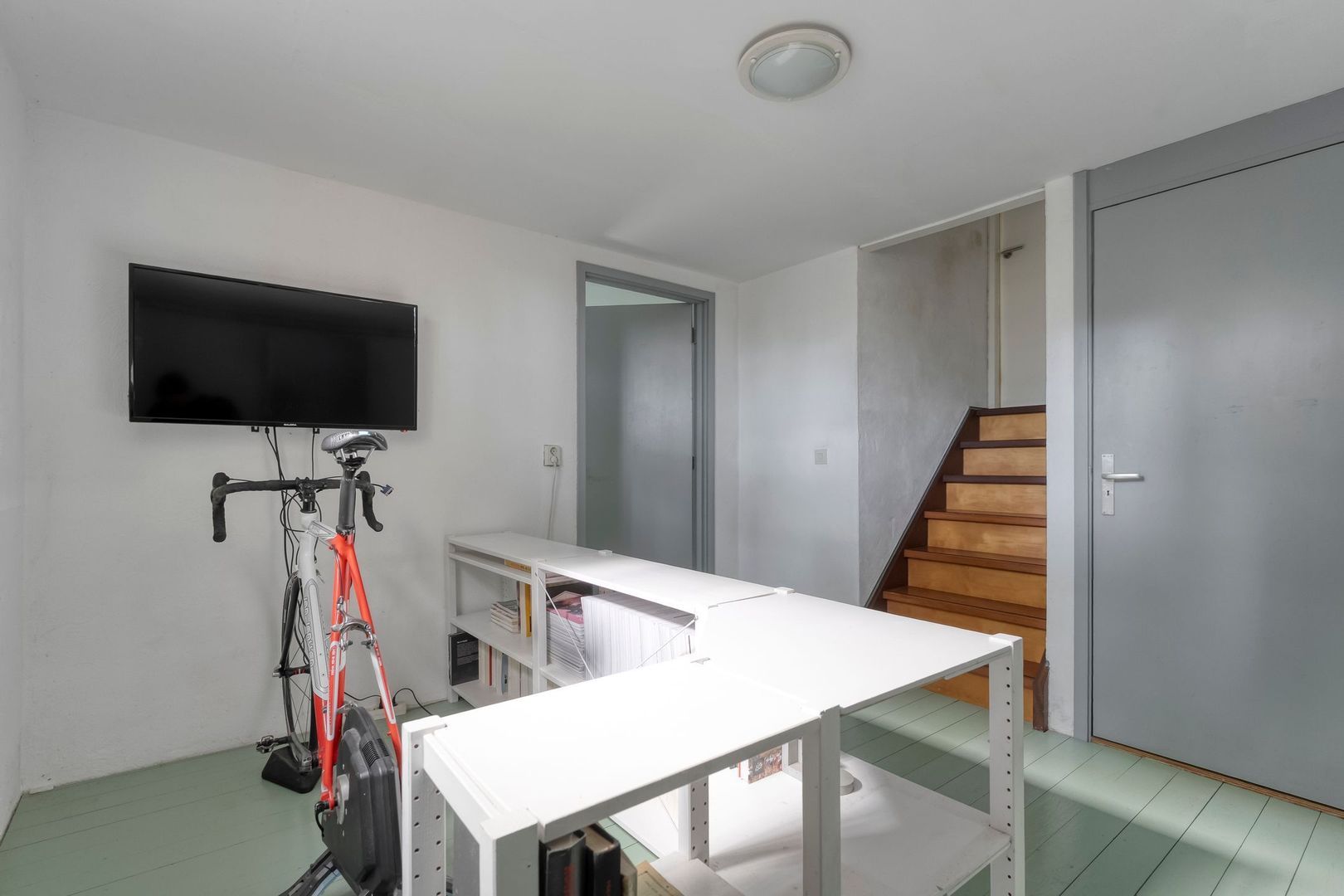 Stapelerveldweg 12, De Wijk foto-35