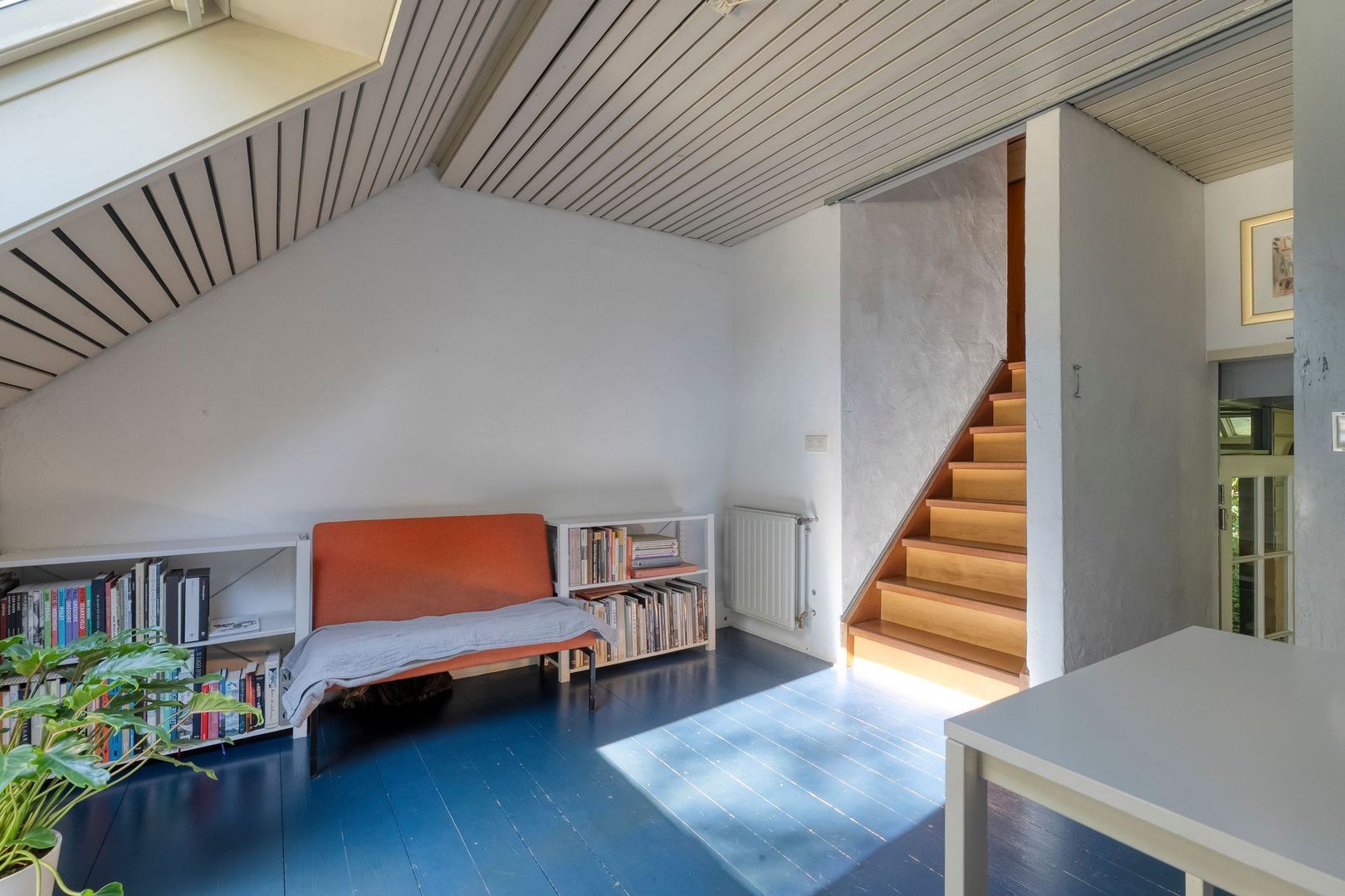 Stapelerveldweg 12, De Wijk foto-19