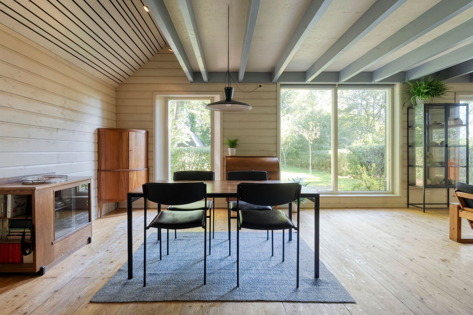 Stapelerveldweg 12, De Wijk foto-13