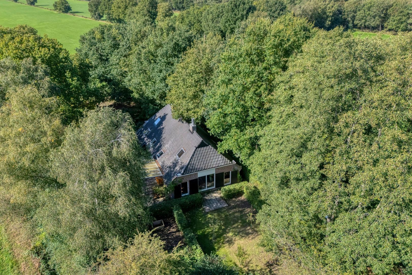 Stapelerveldweg 12, De Wijk foto-6