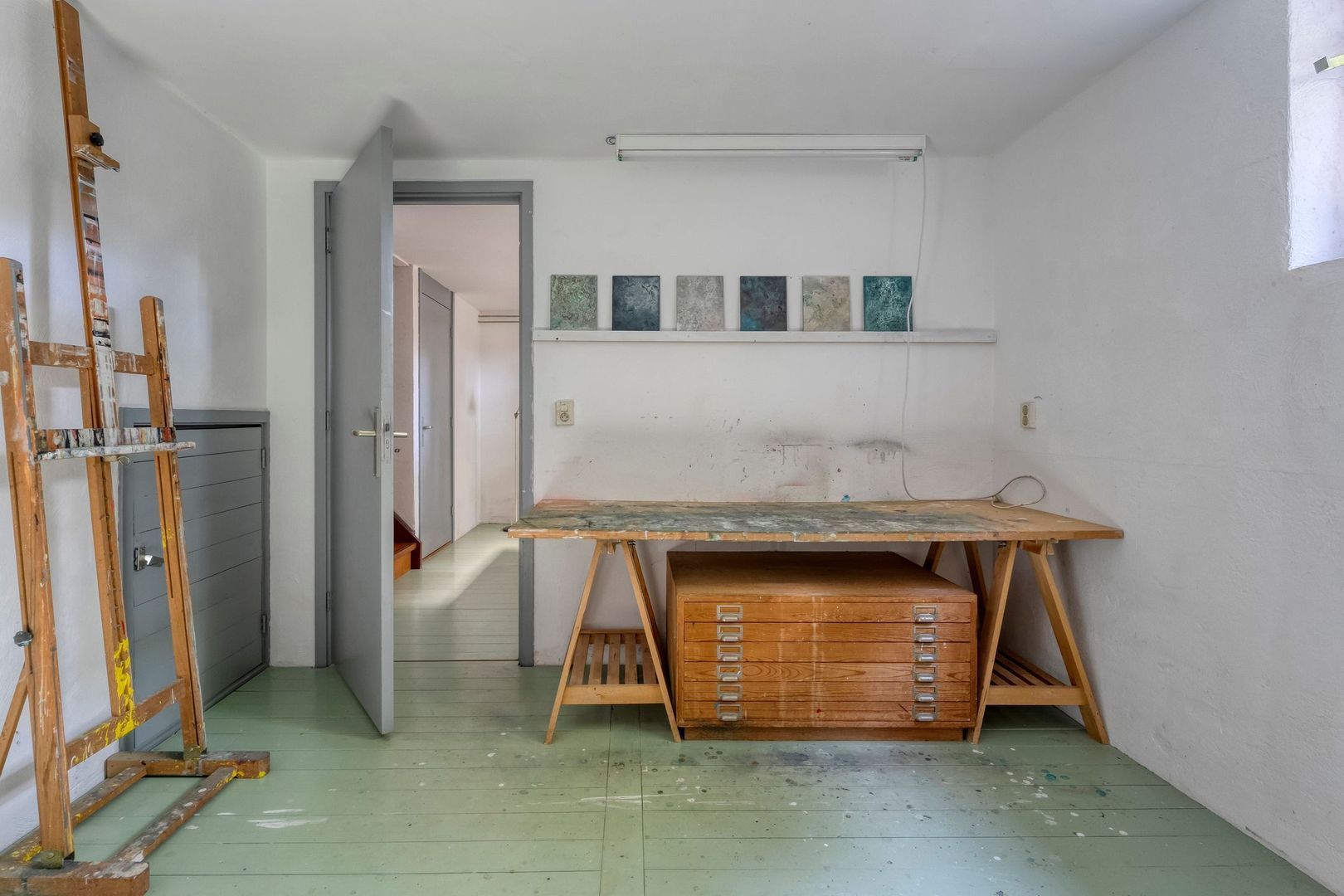 Stapelerveldweg 12, De Wijk foto-38