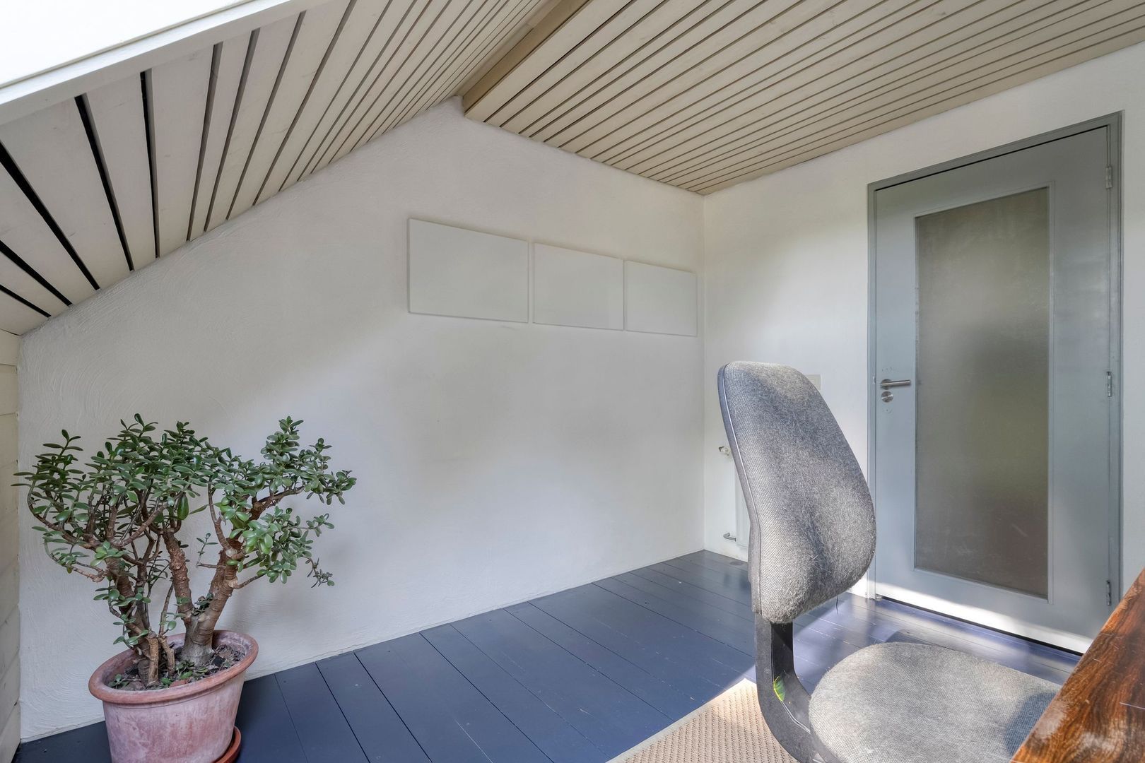 Stapelerveldweg 12, De Wijk foto-20