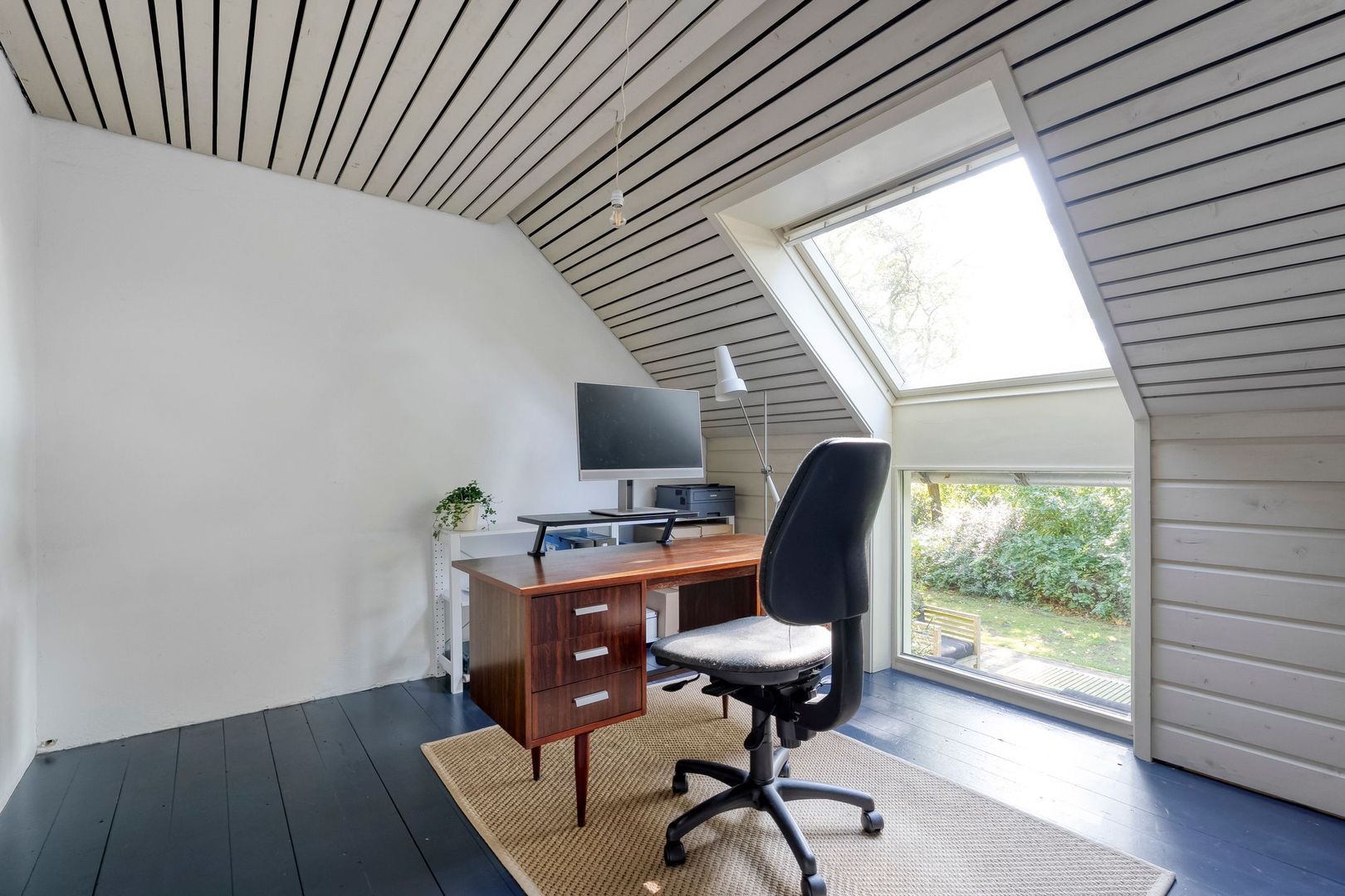 Stapelerveldweg 12, De Wijk foto-21