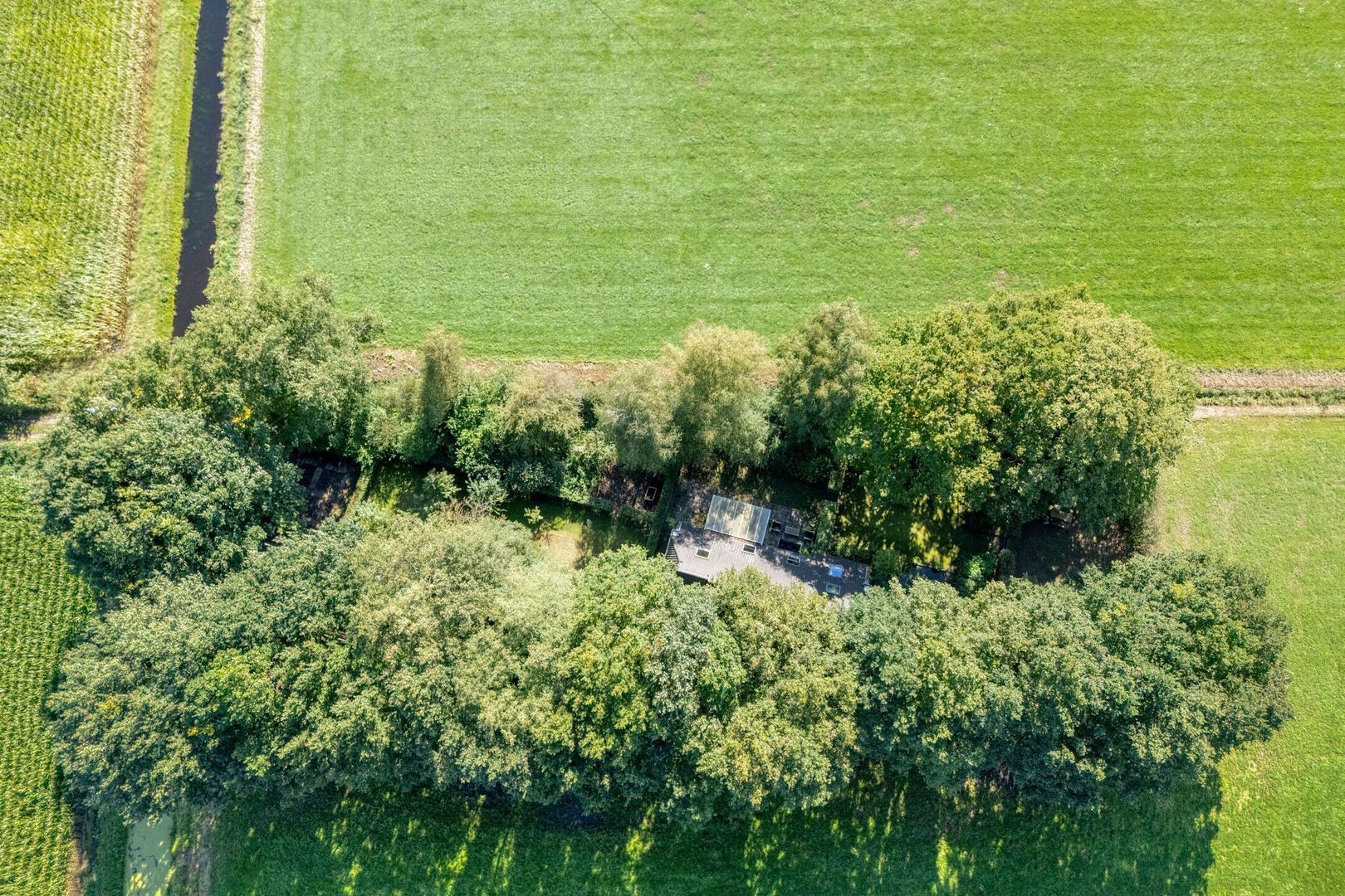 Stapelerveldweg 12, De Wijk foto-50