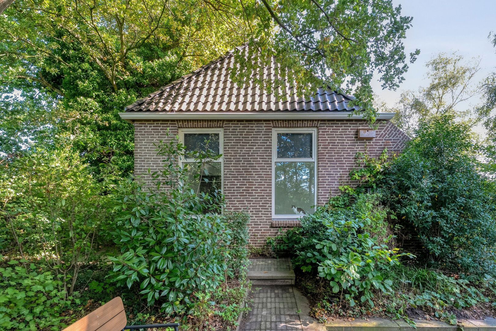 Stapelerveldweg 12, De Wijk foto-7