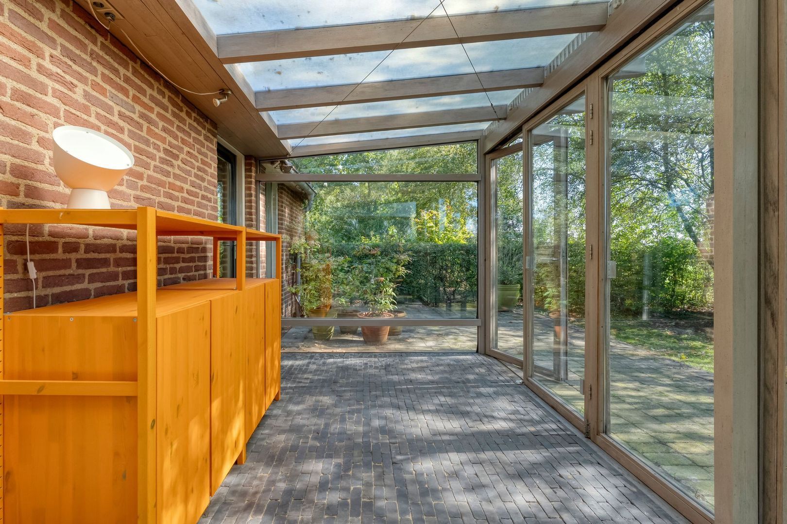 Stapelerveldweg 12, De Wijk foto-23