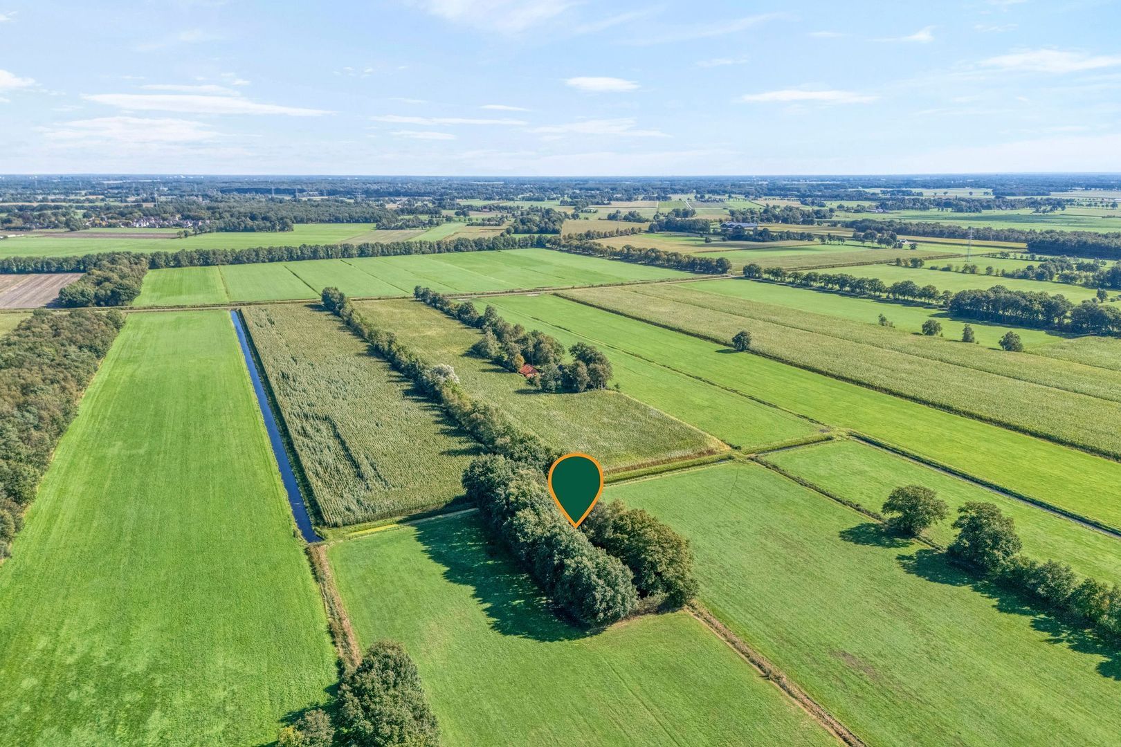 Stapelerveldweg 12, De Wijk foto-4