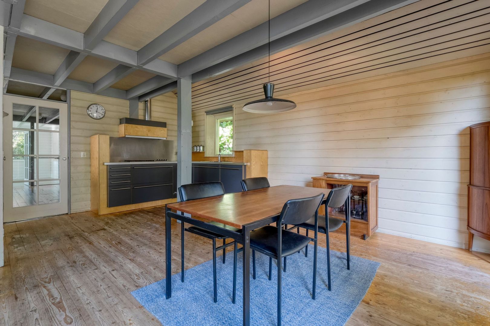 Stapelerveldweg 12, De Wijk foto-16