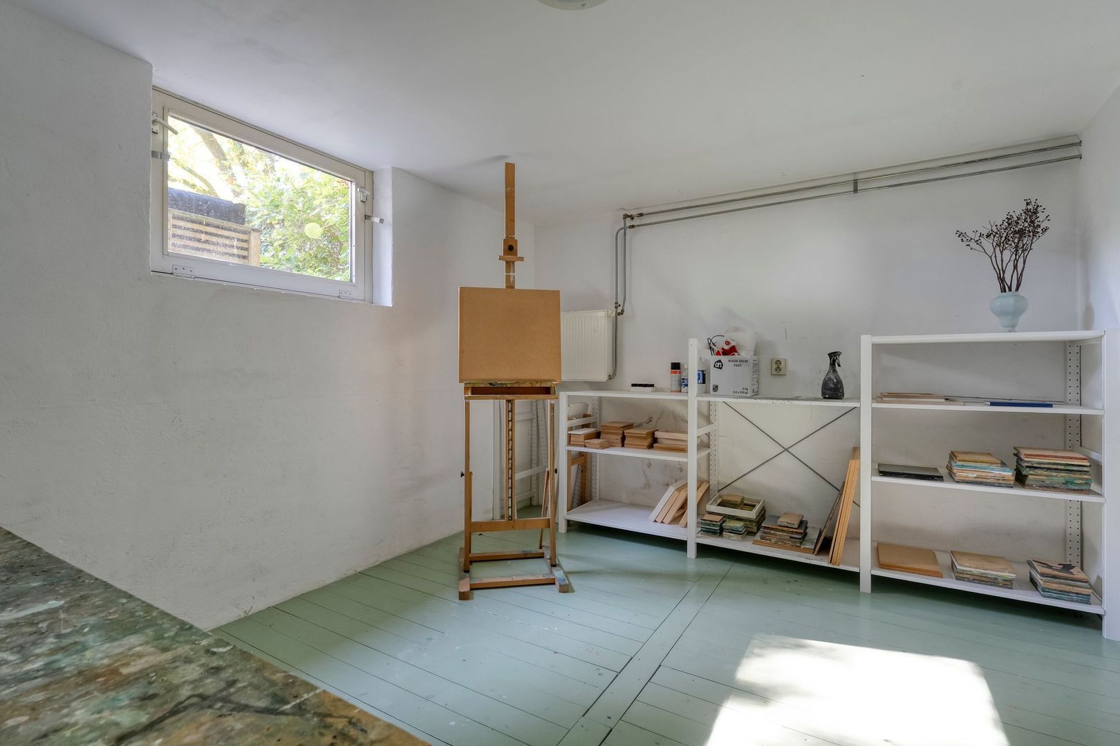 Stapelerveldweg 12, De Wijk foto-36