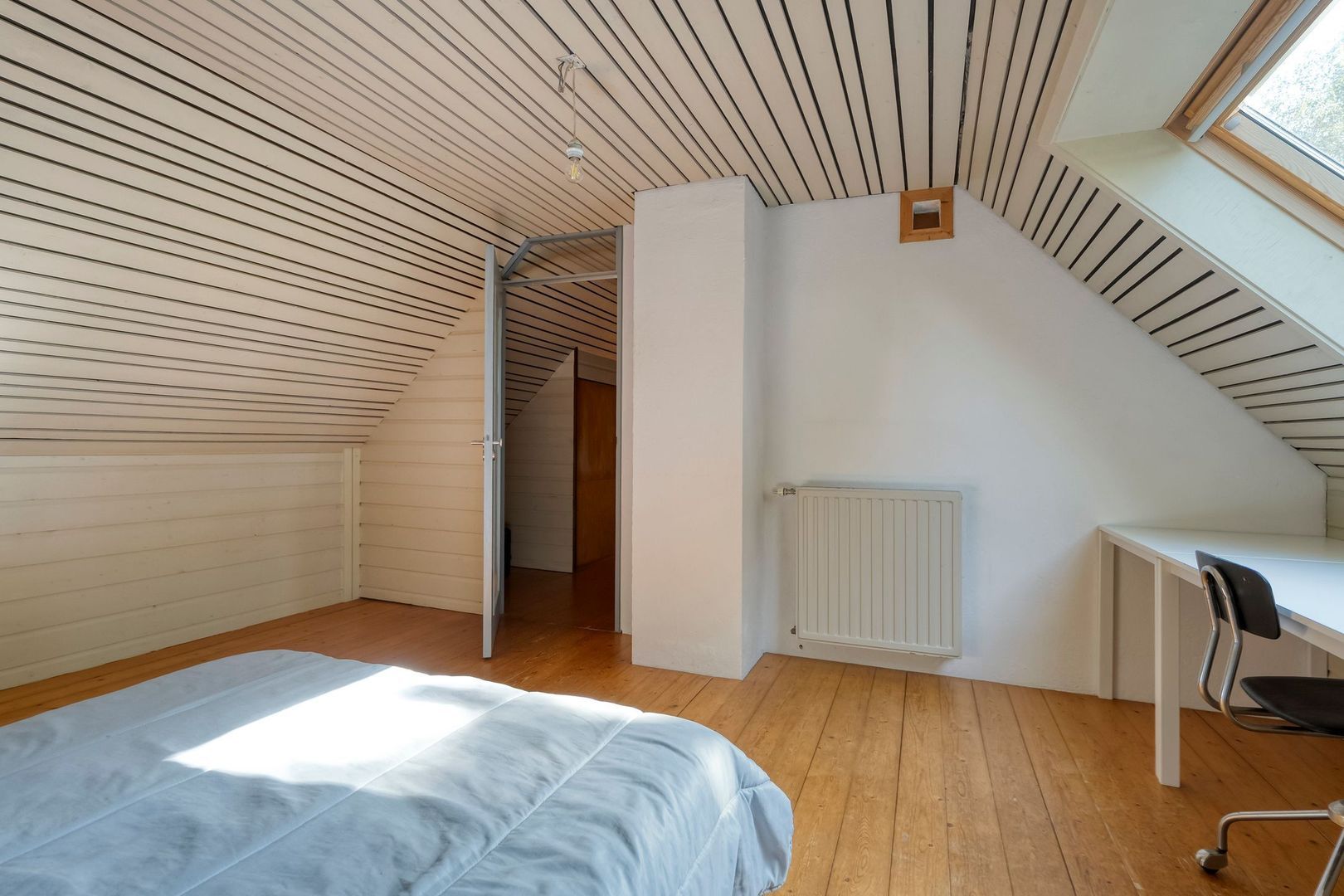 Stapelerveldweg 12, De Wijk foto-33