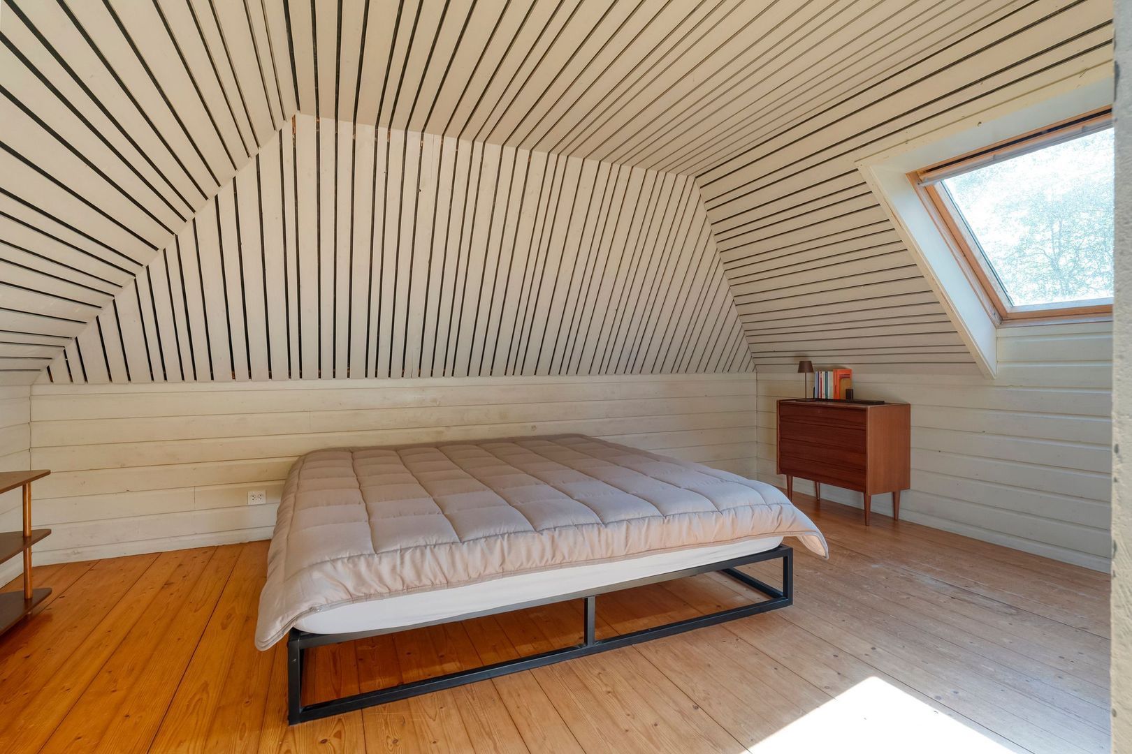 Stapelerveldweg 12, De Wijk foto-27