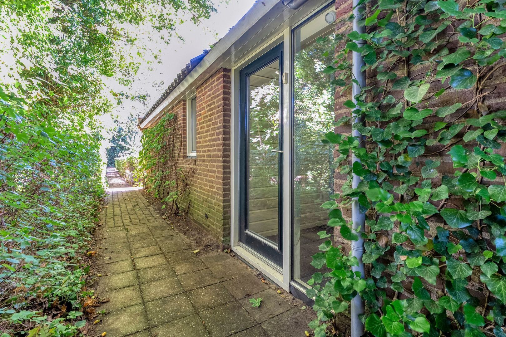 Stapelerveldweg 12, De Wijk foto-43