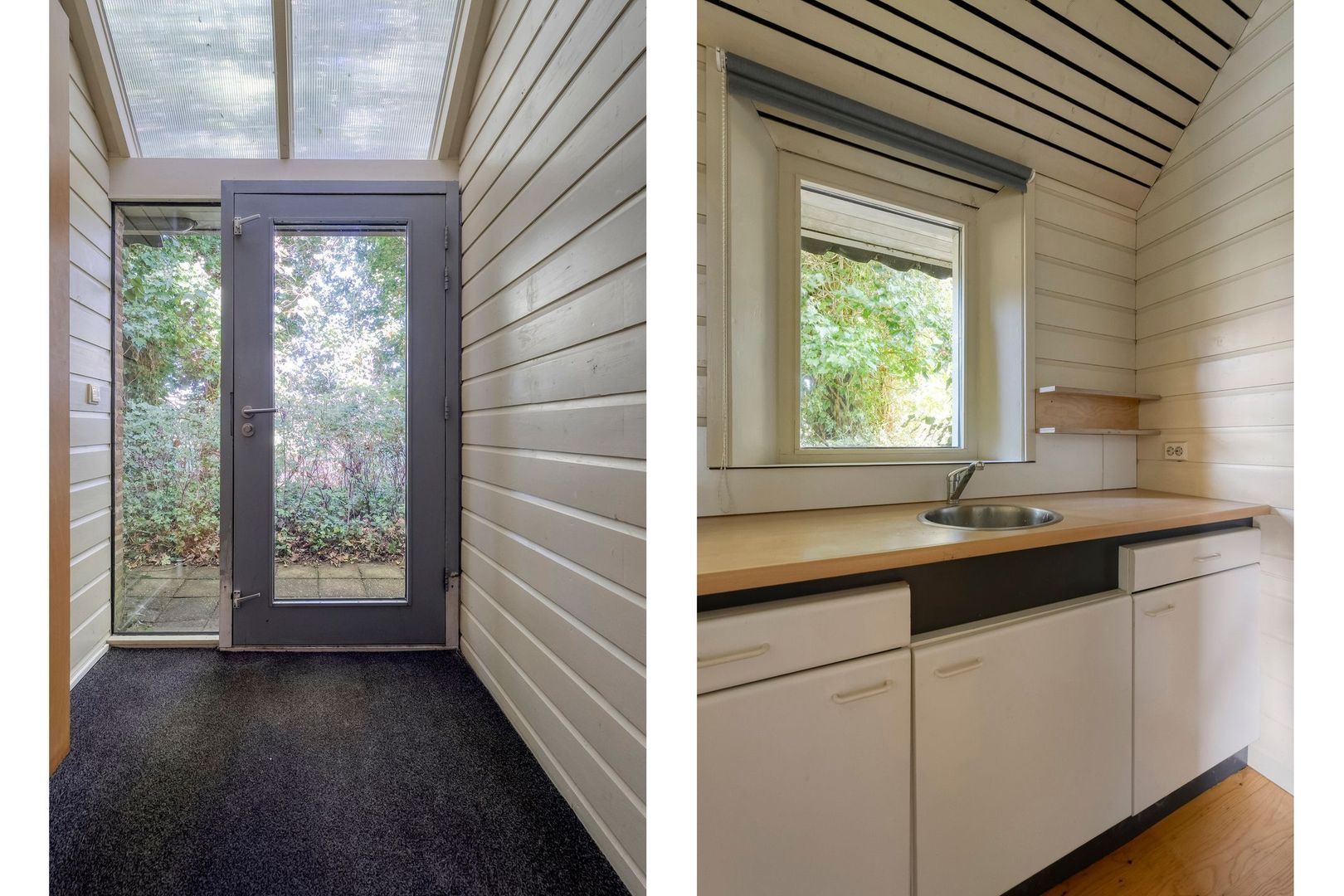 Stapelerveldweg 12, De Wijk foto-12