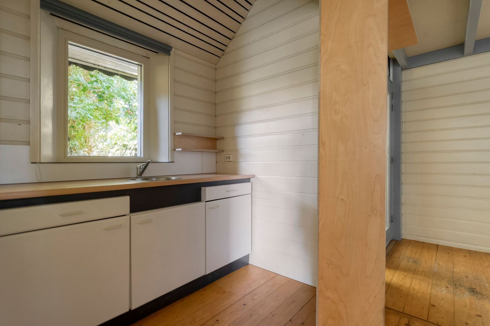 Stapelerveldweg 12, De Wijk foto-10