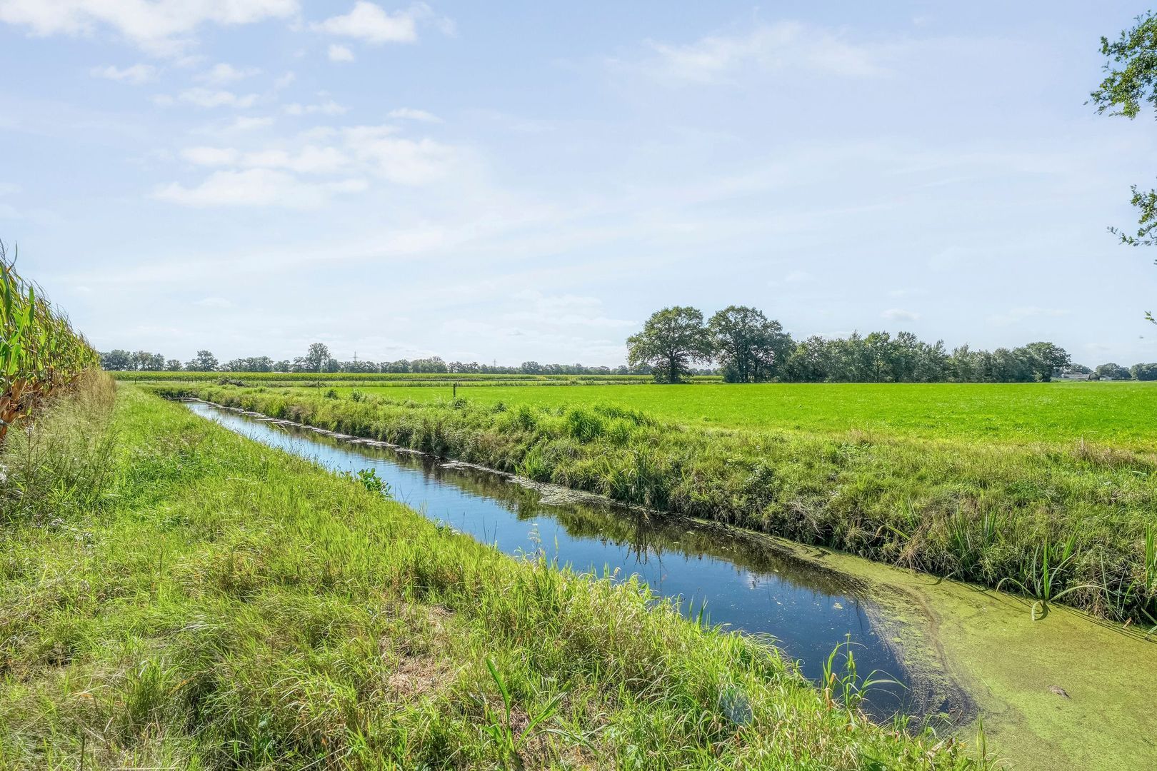 Stapelerveldweg 12, De Wijk foto-49