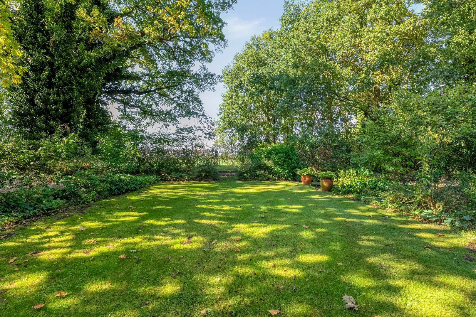 Stapelerveldweg 12, De Wijk foto-41