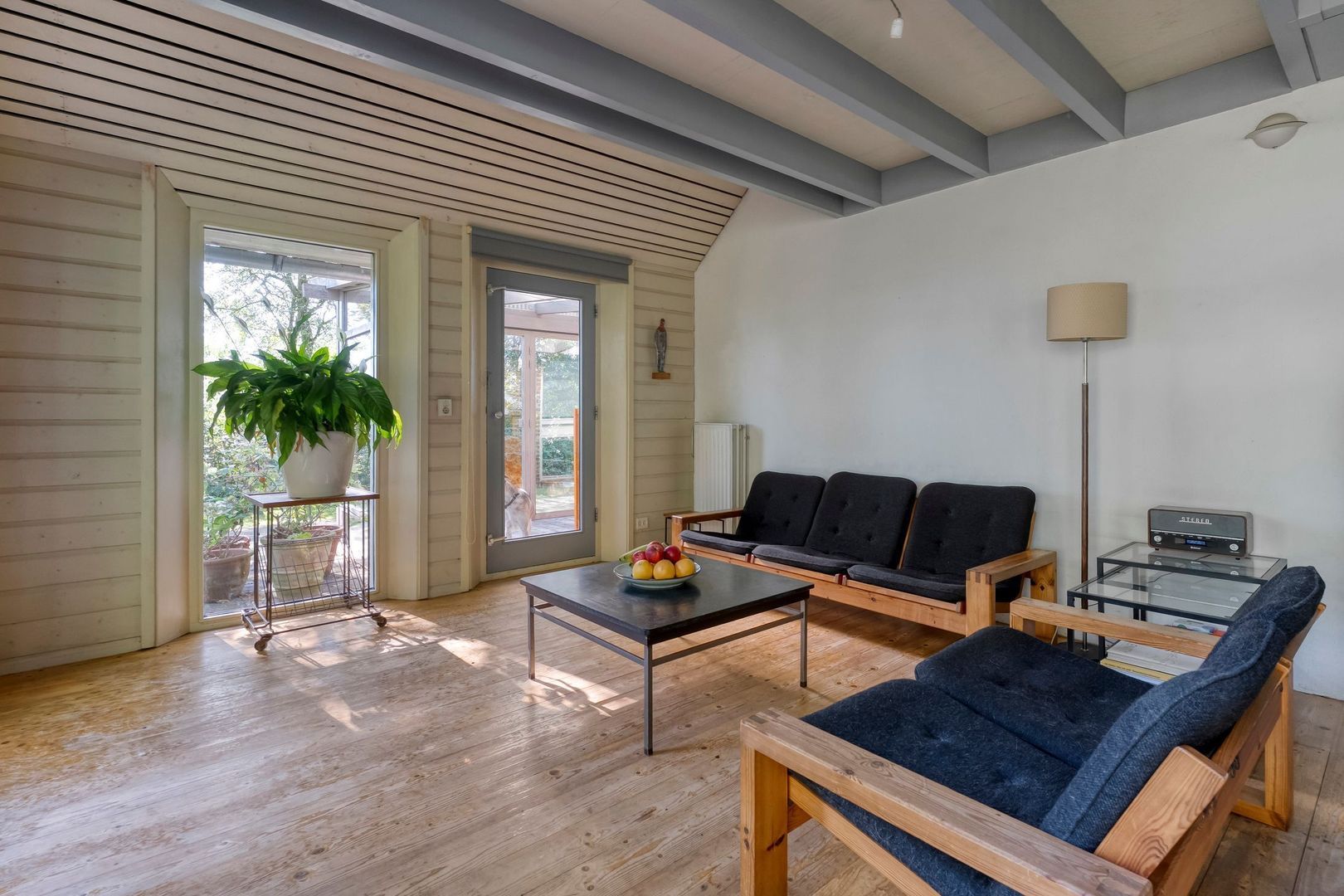 Stapelerveldweg 12, De Wijk foto-14