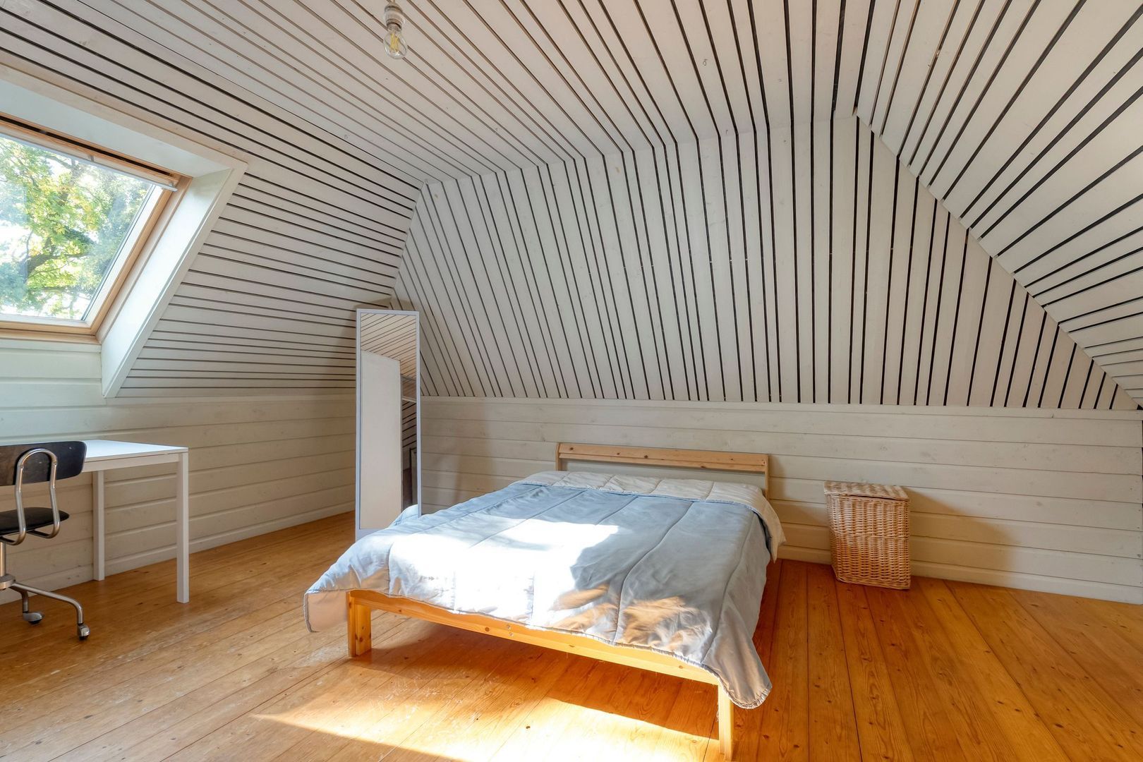 Stapelerveldweg 12, De Wijk foto-32