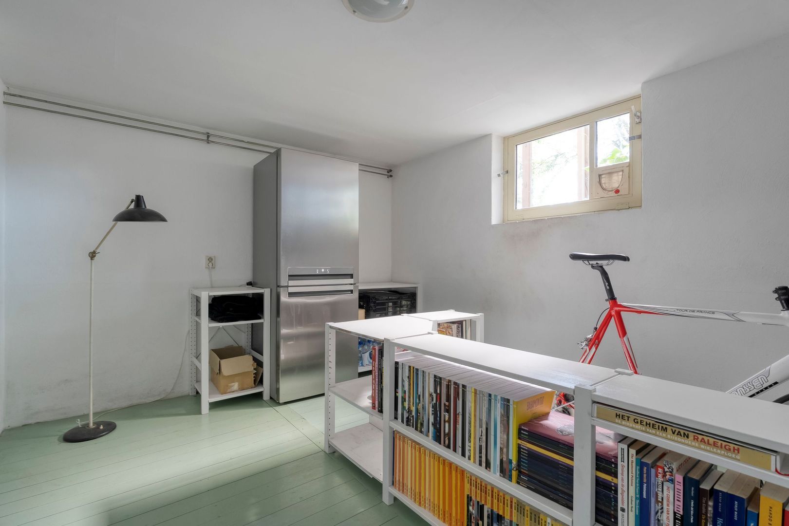 Stapelerveldweg 12, De Wijk foto-37