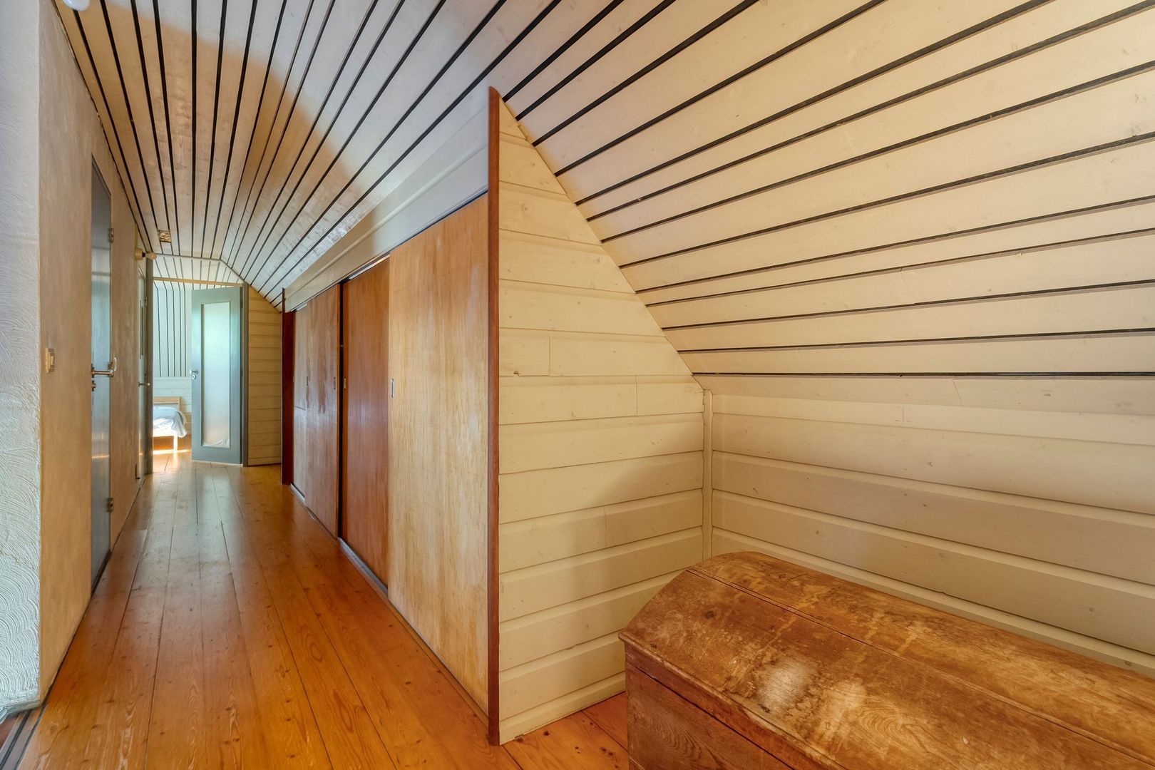 Stapelerveldweg 12, De Wijk foto-26