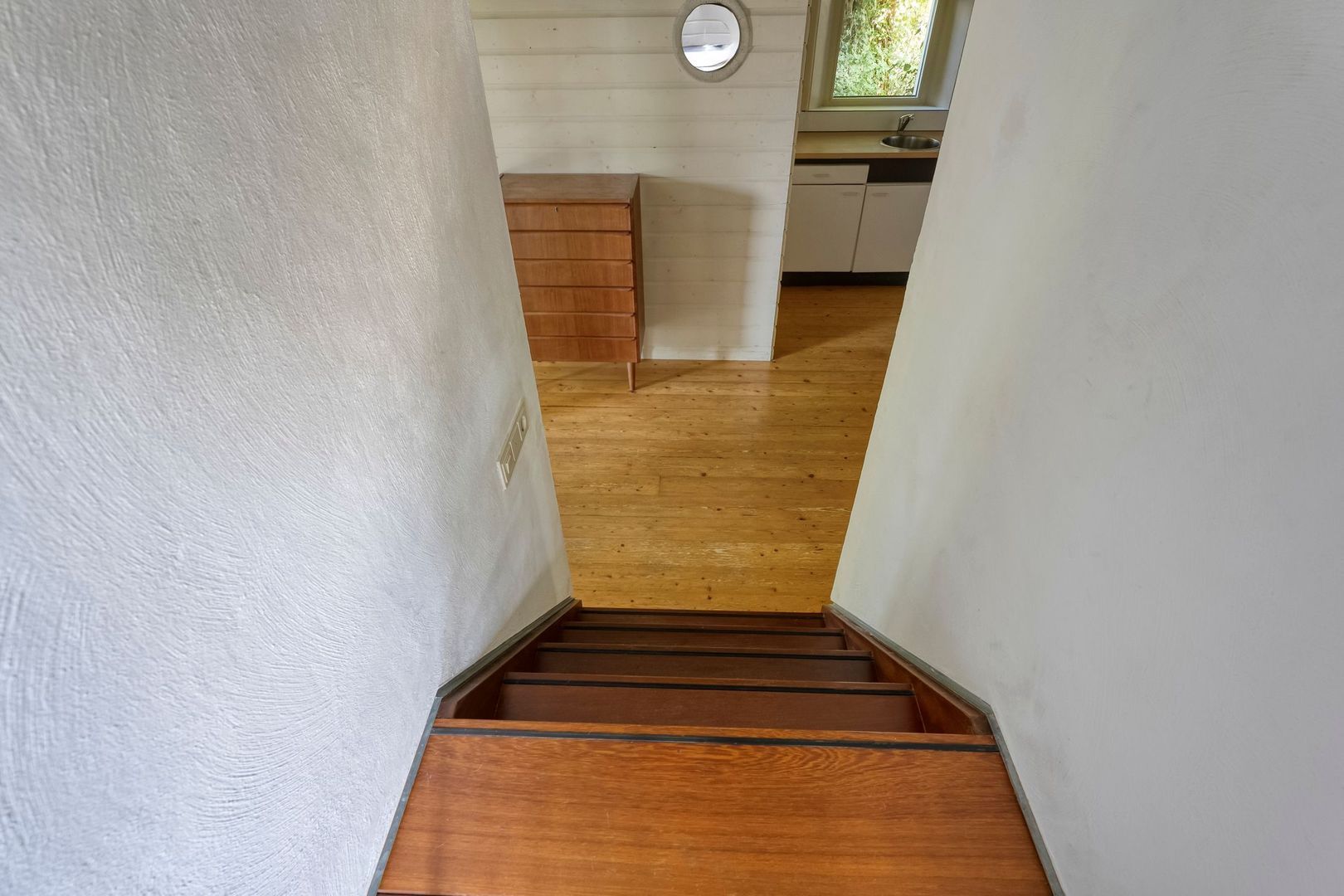 Stapelerveldweg 12, De Wijk foto-24