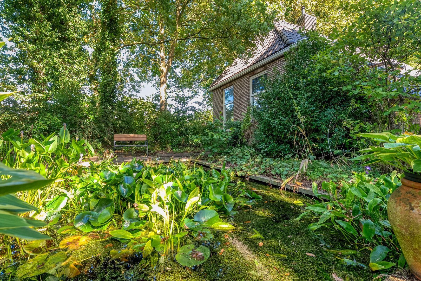 Stapelerveldweg 12, De Wijk foto-8