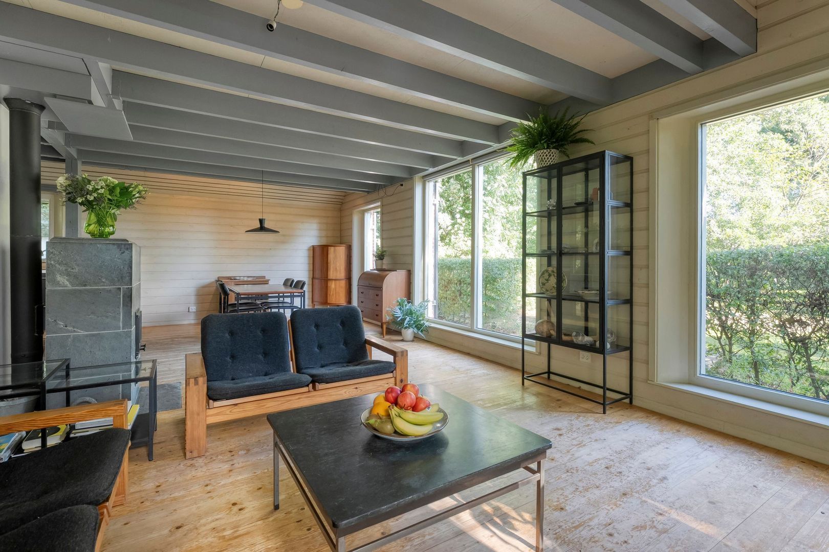 Stapelerveldweg 12, De Wijk foto-15