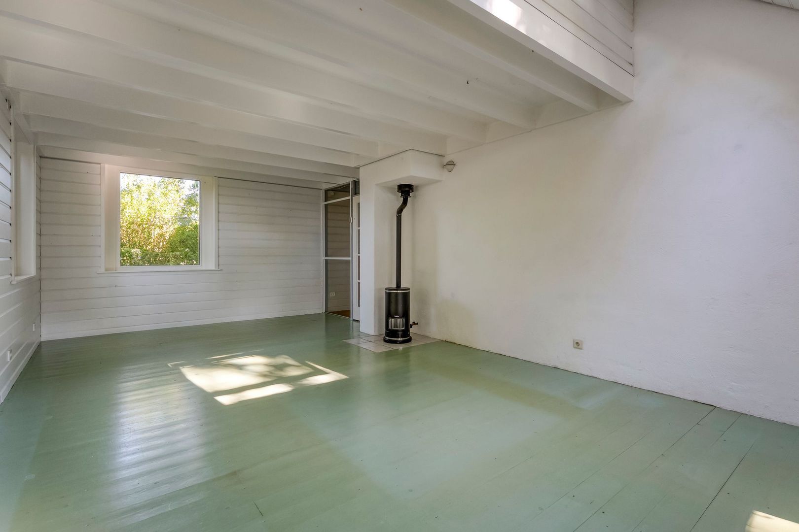 Stapelerveldweg 12, De Wijk foto-18