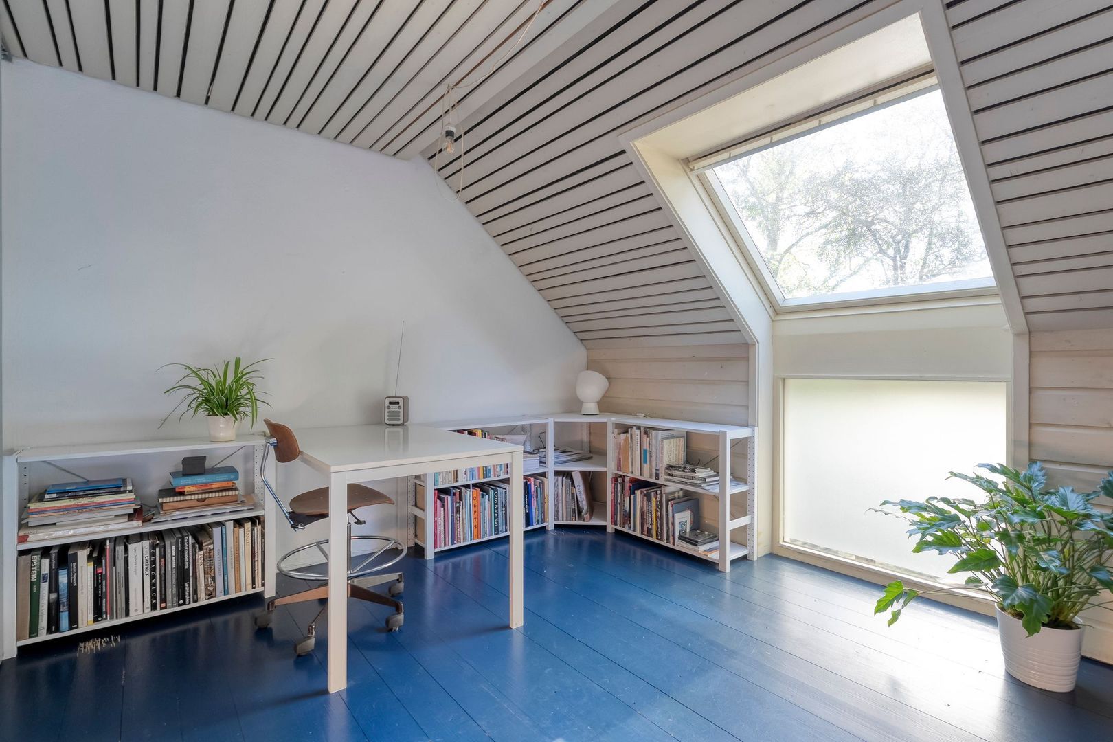 Stapelerveldweg 12, De Wijk foto-34