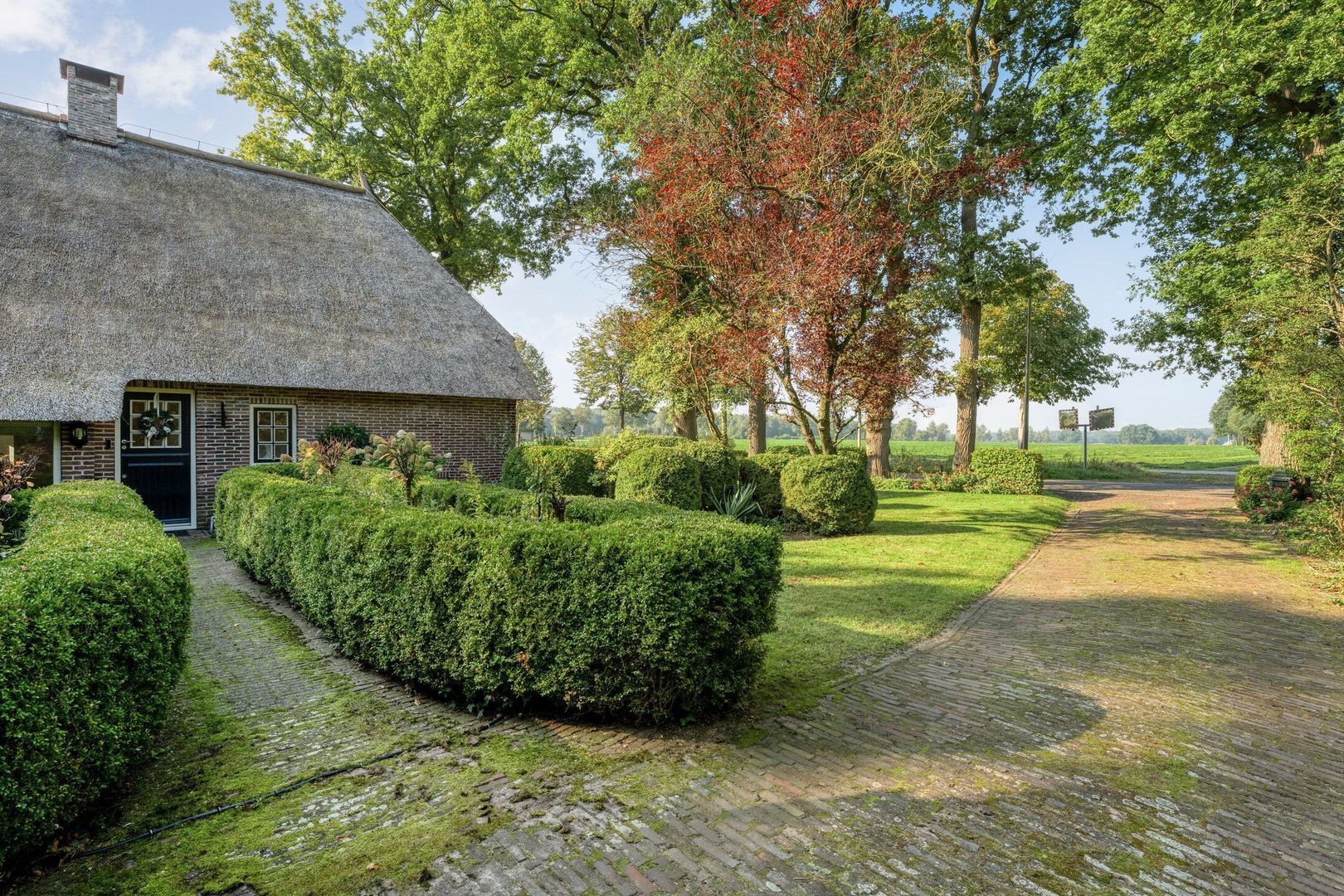 Ommerweg 41, Zuidwolde foto-13