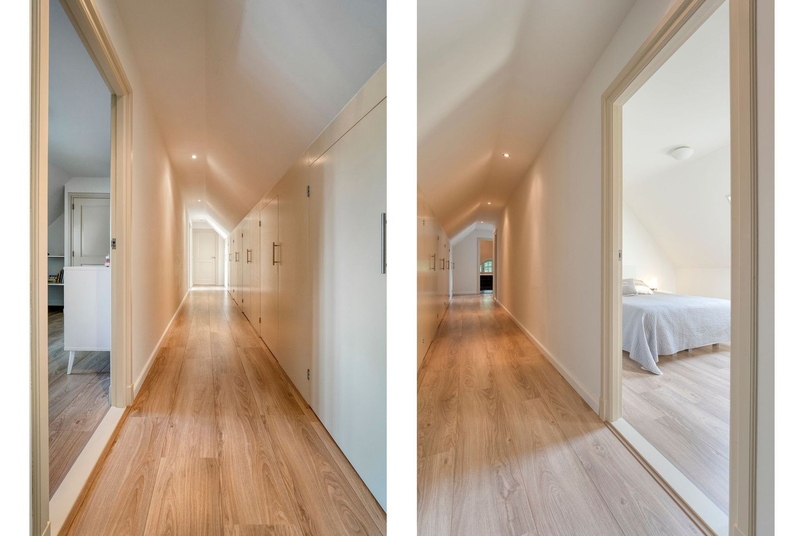 Ommerweg 41, Zuidwolde foto-52