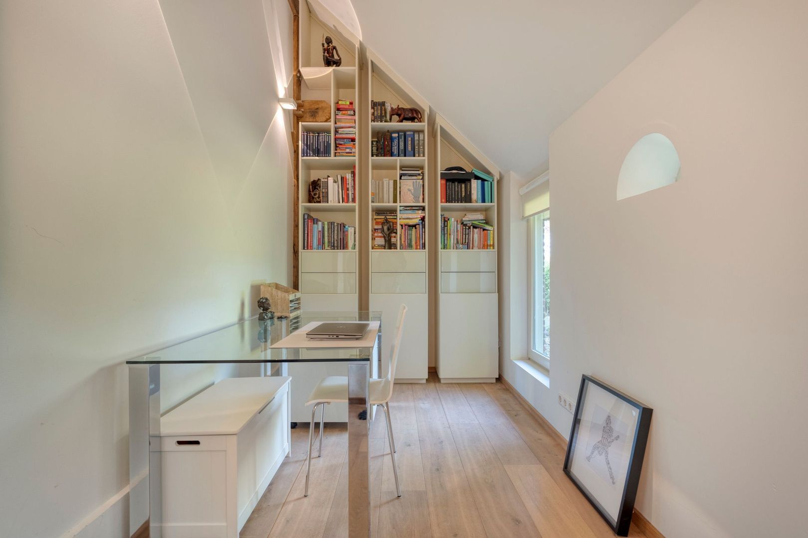 Ommerweg 41, Zuidwolde foto-45