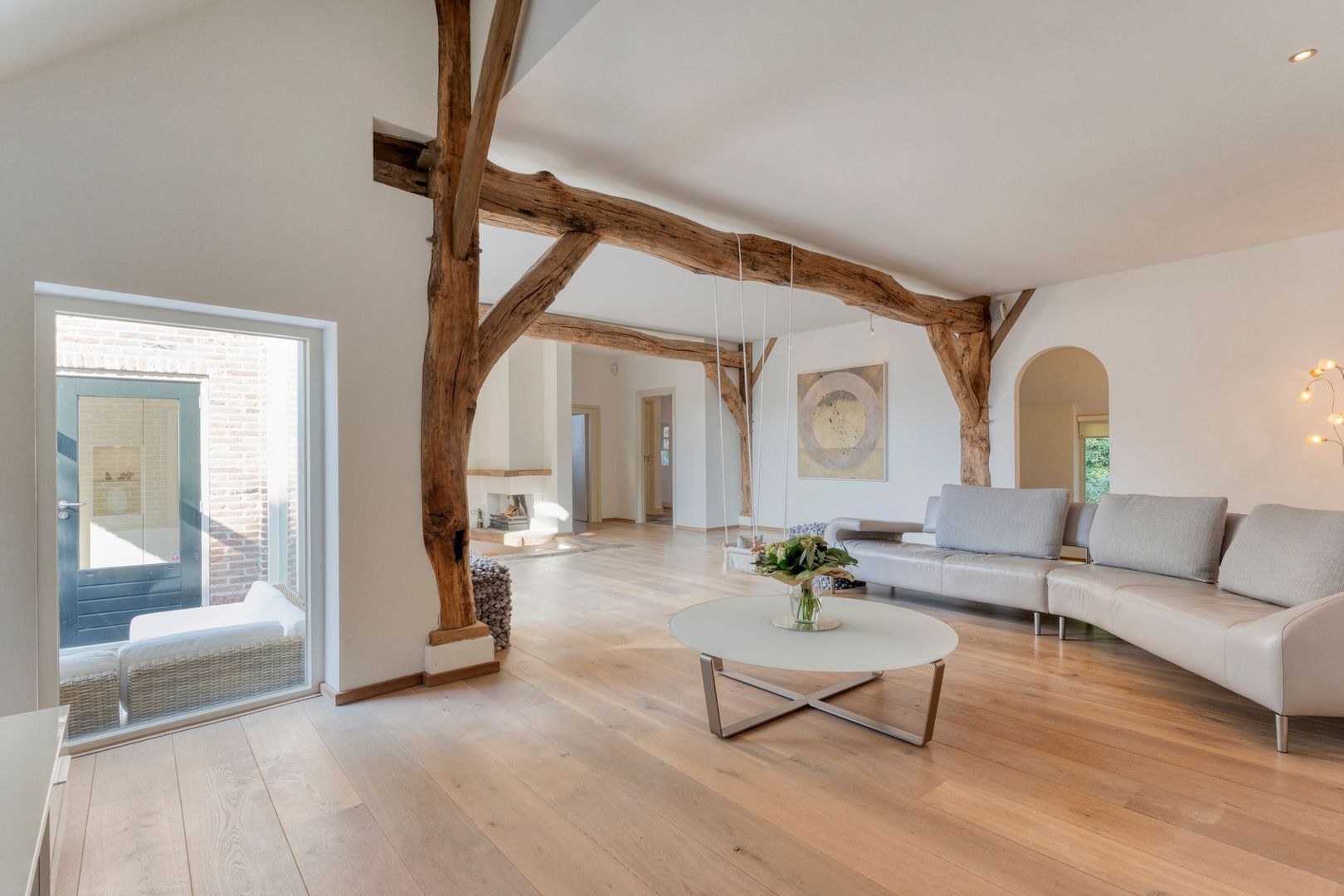 Ommerweg 41, Zuidwolde foto-18