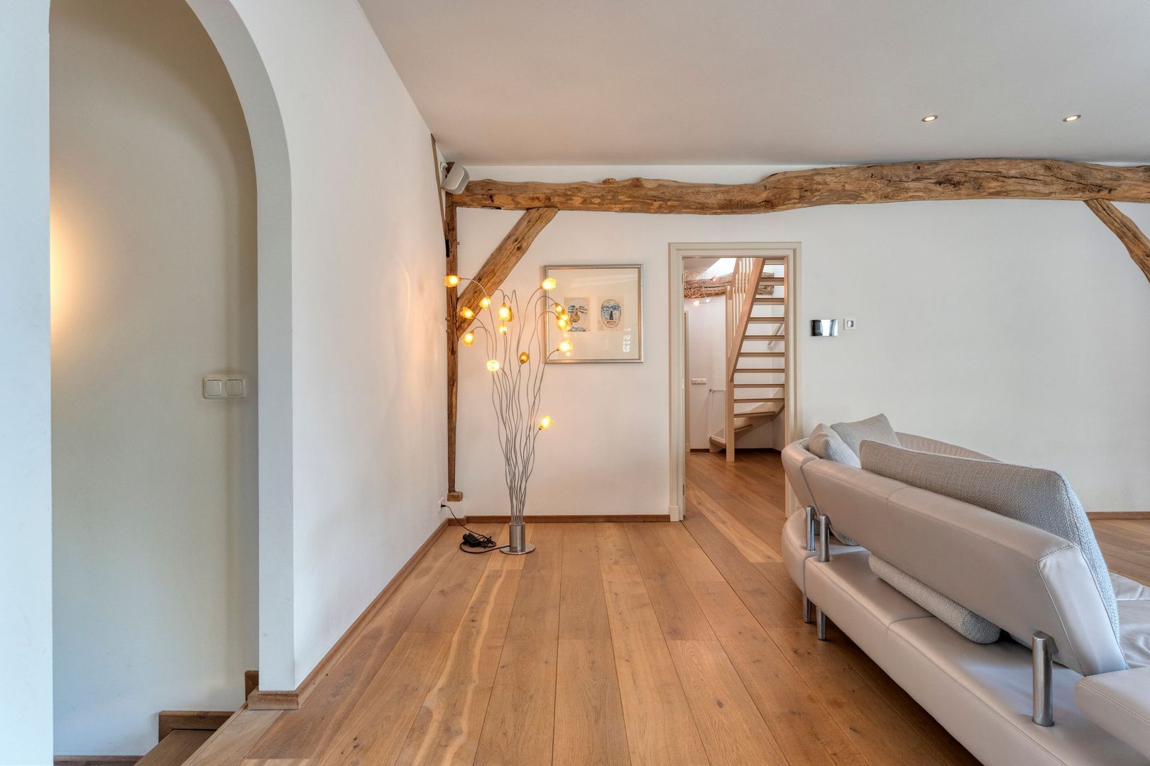 Ommerweg 41, Zuidwolde foto-20