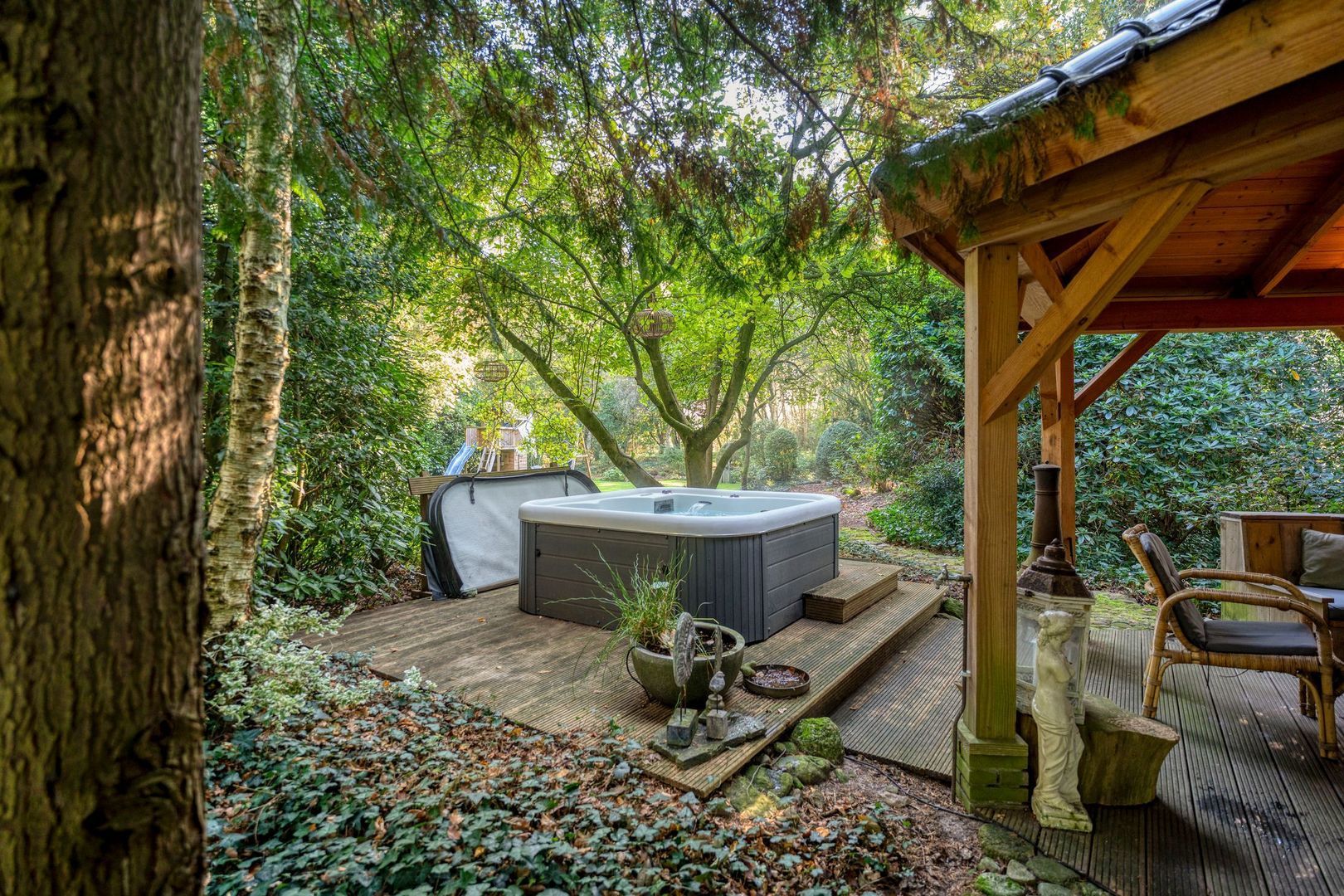 Ommerweg 41, Zuidwolde foto-76