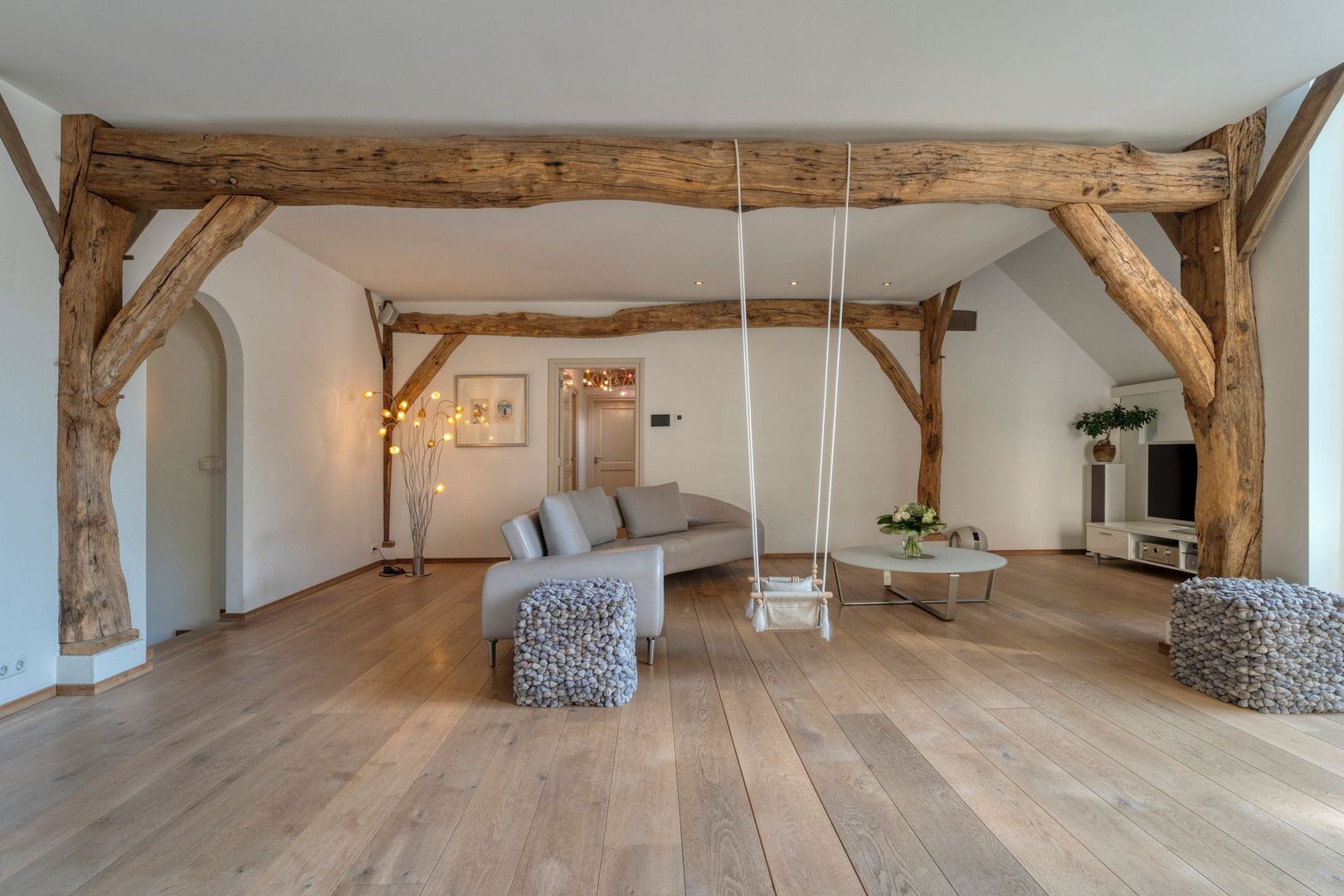 Ommerweg 41, Zuidwolde foto-17