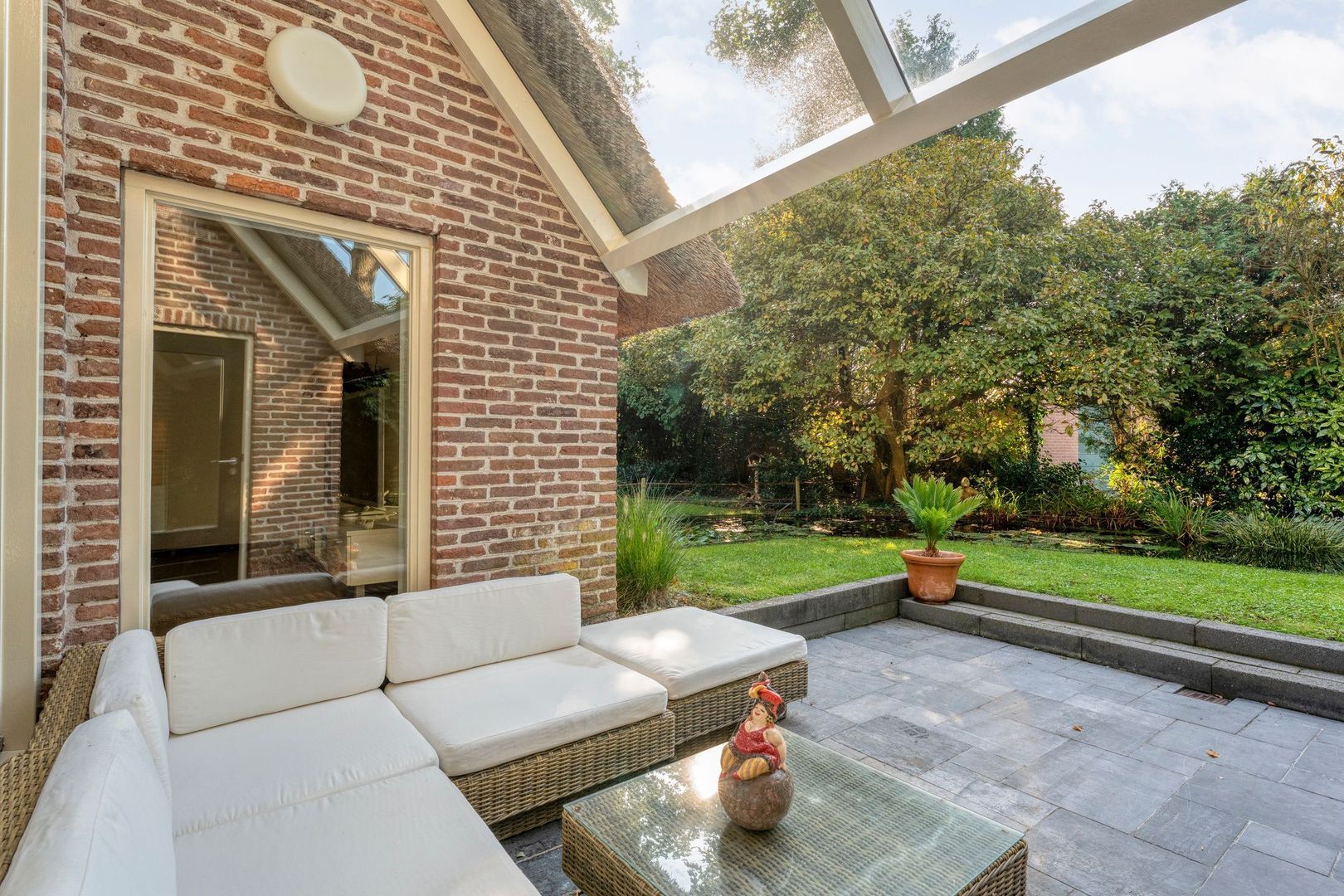 Ommerweg 41, Zuidwolde foto-67