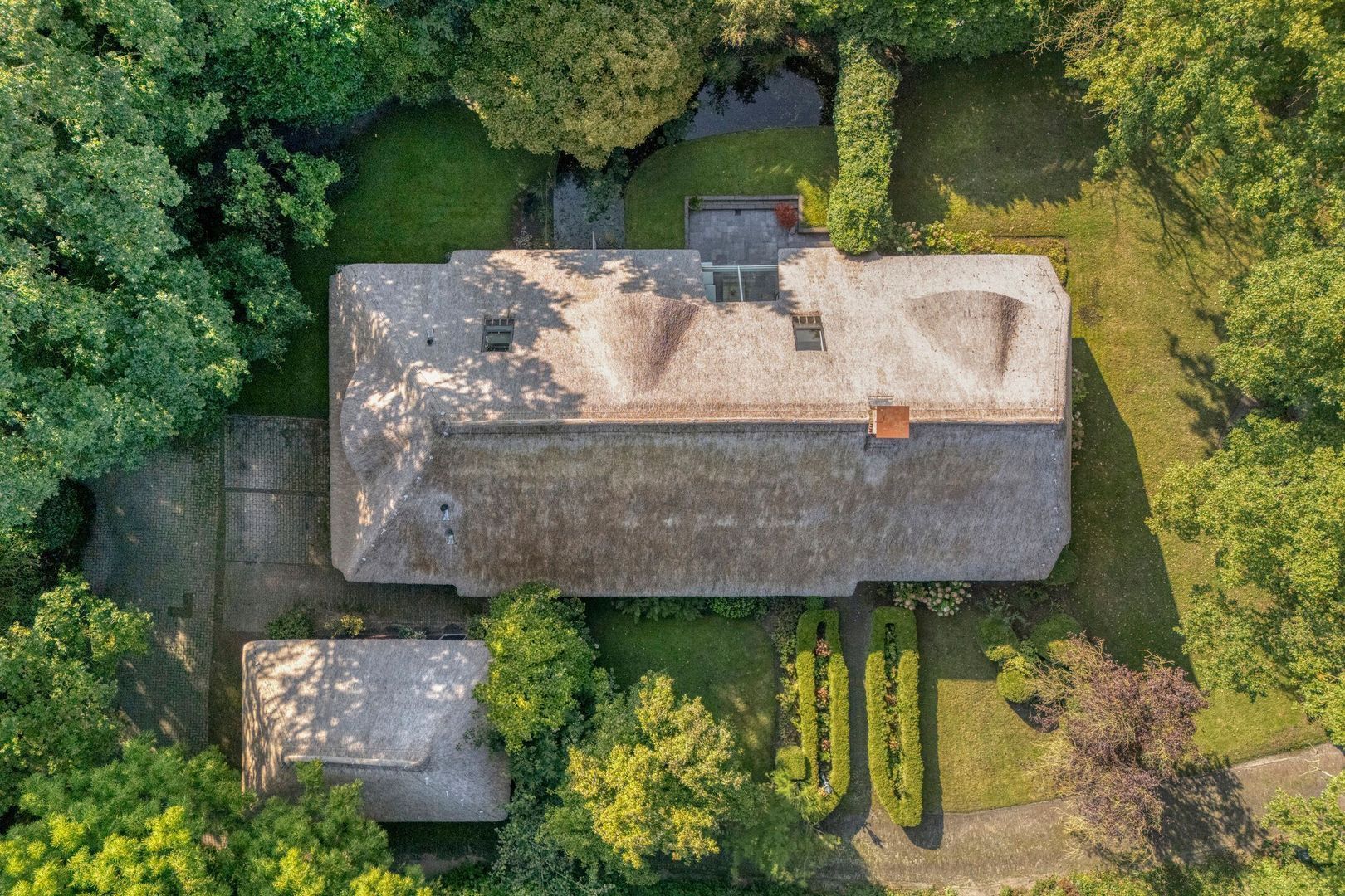 Ommerweg 41, Zuidwolde foto-6