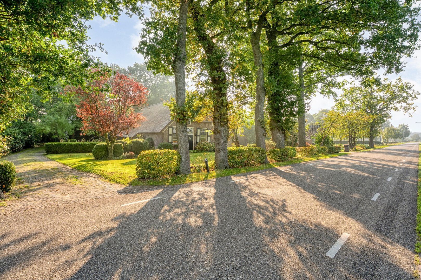 Ommerweg 41, Zuidwolde foto-10