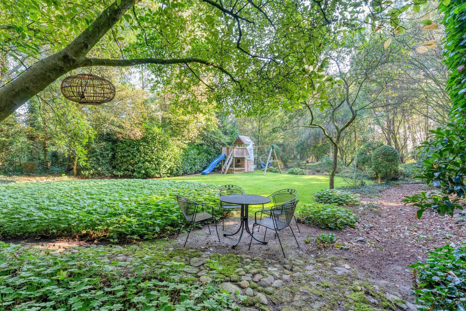 Ommerweg 41, Zuidwolde foto-78