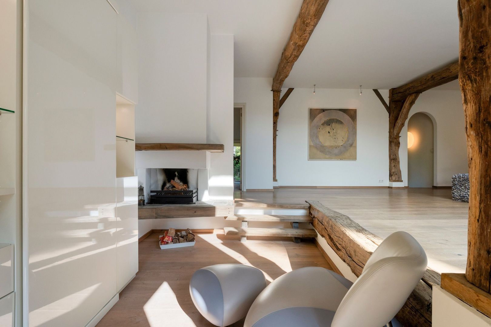 Ommerweg 41, Zuidwolde foto-23