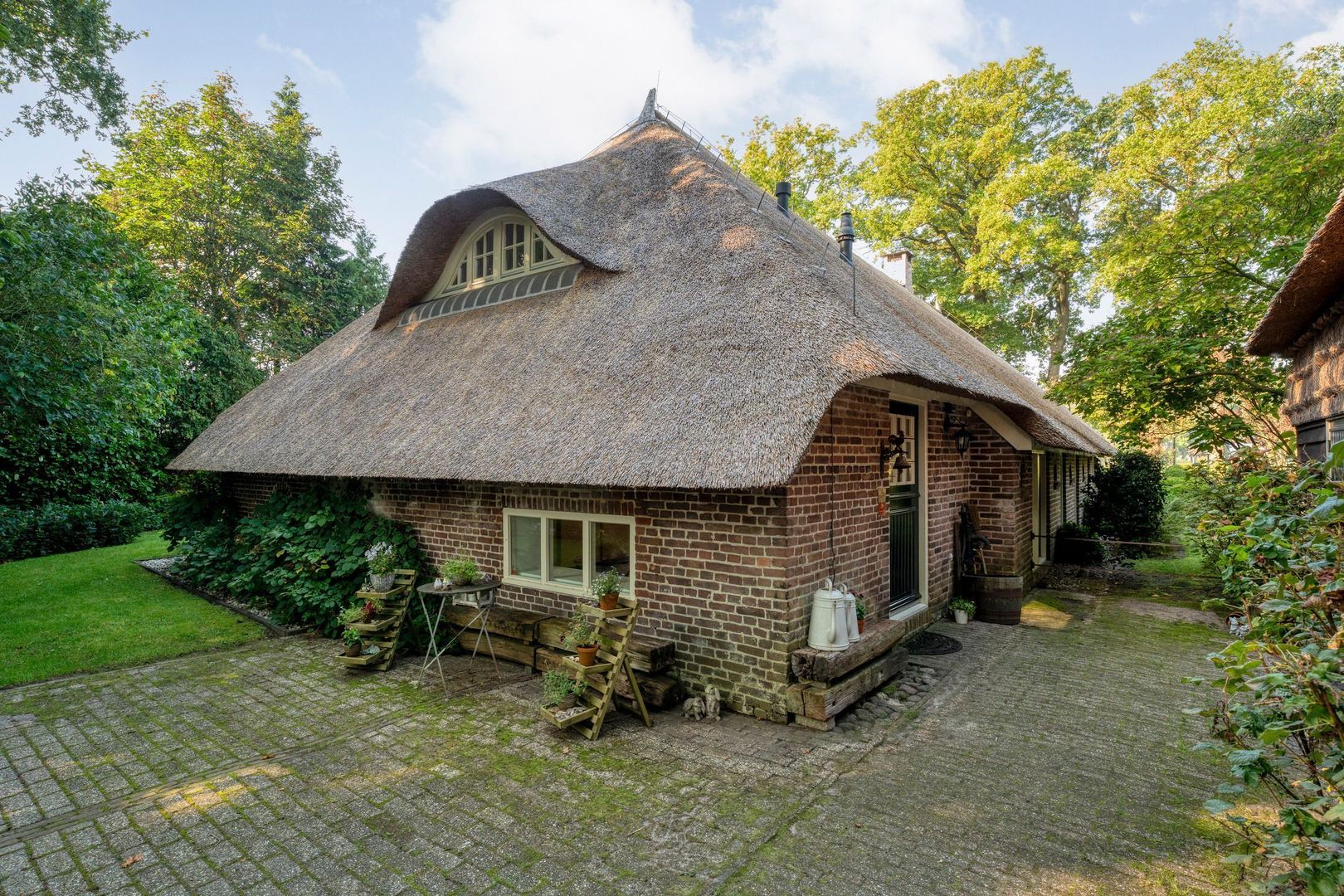 Ommerweg 41, Zuidwolde foto-65