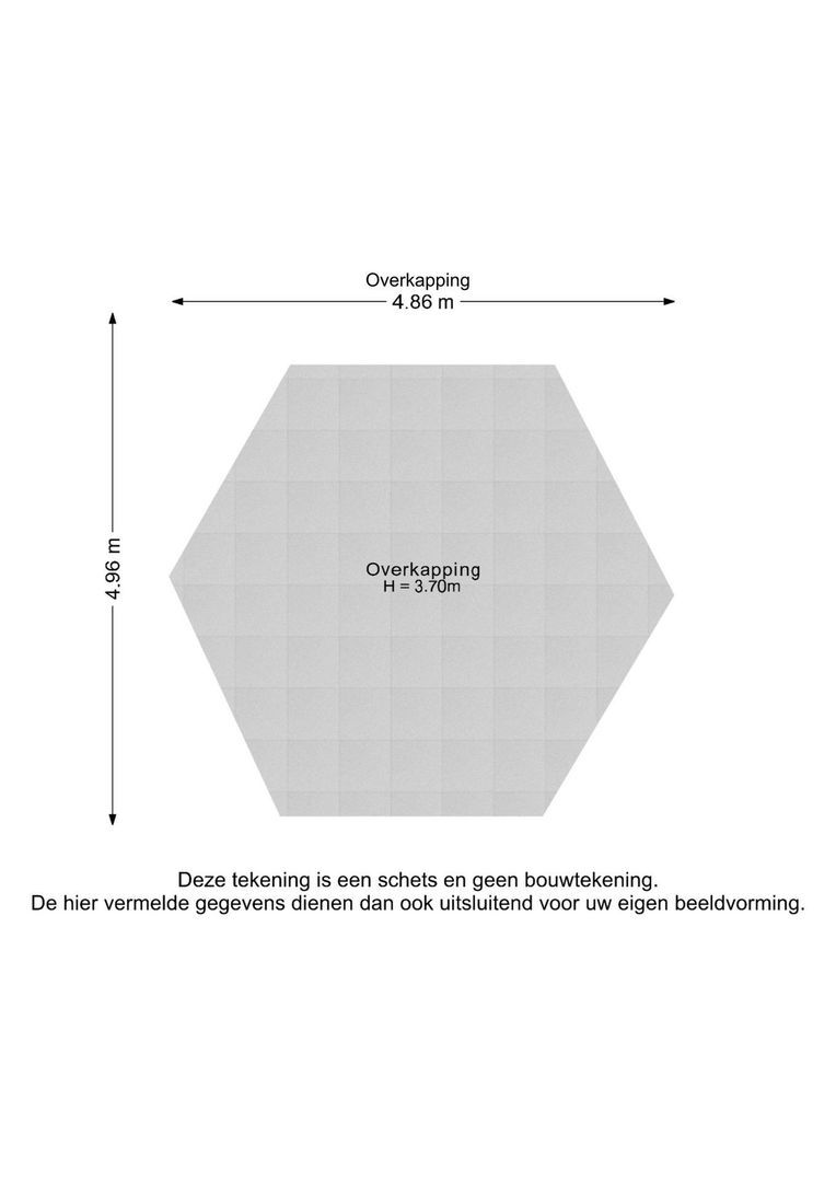 Ommerweg 41, Zuidwolde foto-92